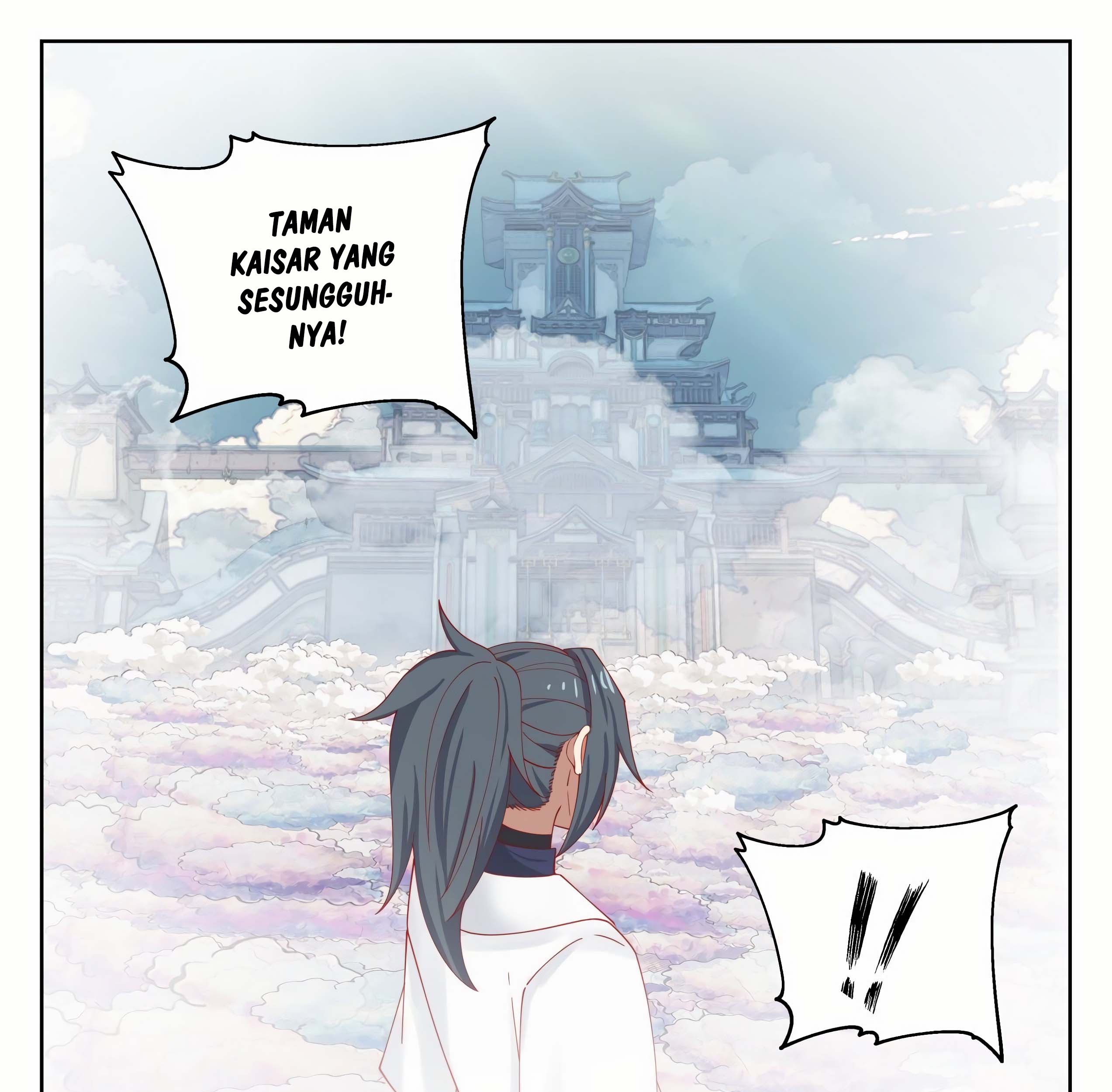 Martial Peak Part 1 Chapter 1311 - https://gambar-id.komiku.org/wp-content/uploads/2394364-6_part1.jpg