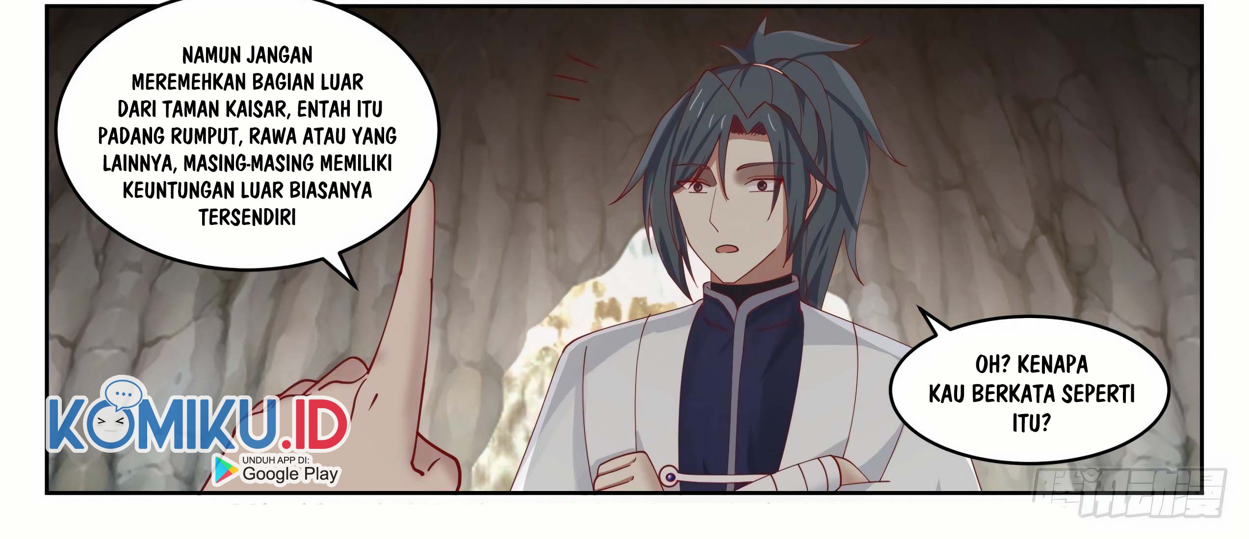 Martial Peak Part 1 Chapter 1311 - https://gambar-id.komiku.org/wp-content/uploads/2394364-8_part2.jpg