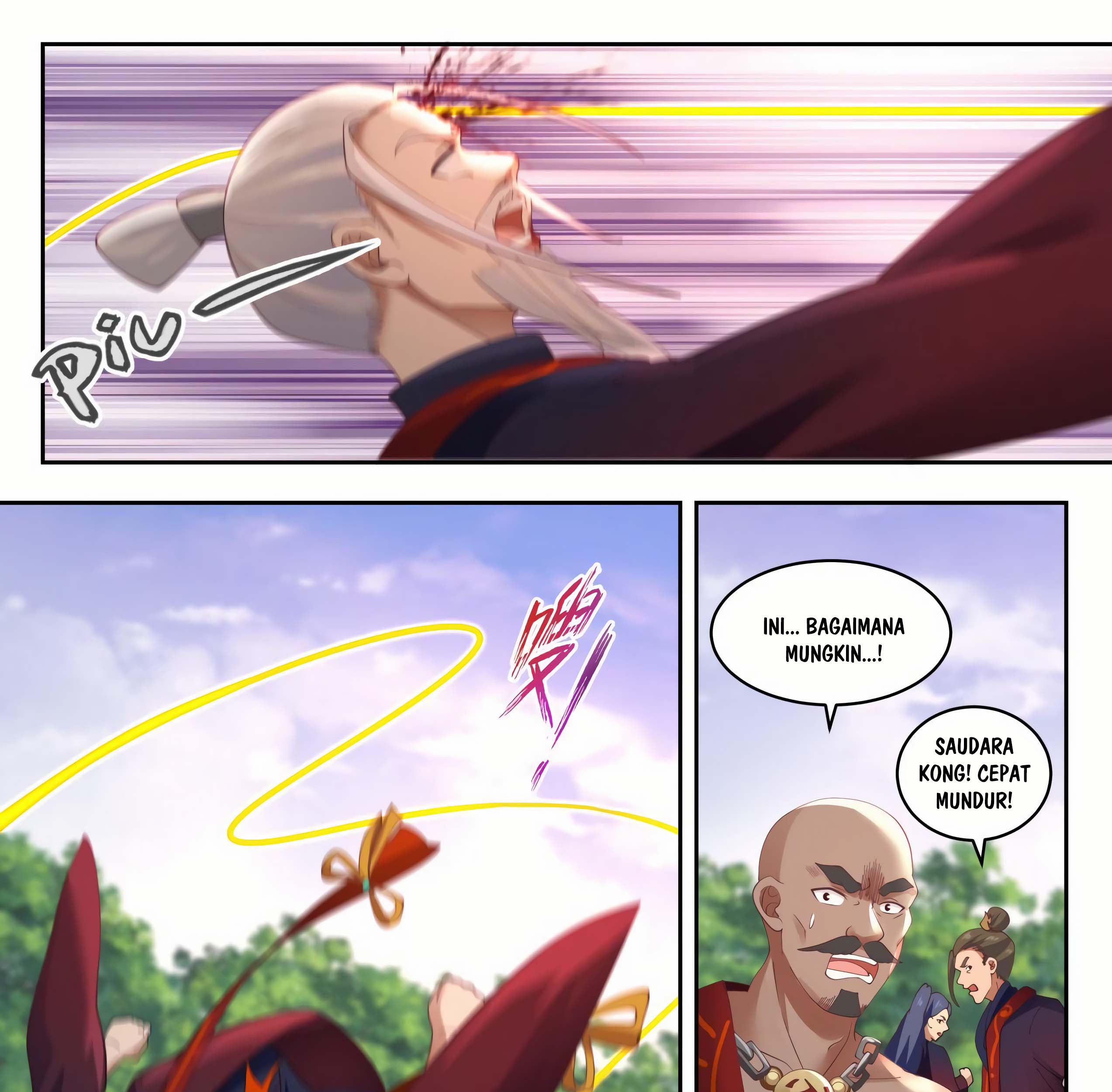 Martial Peak Part 1 Chapter 1313 - https://gambar-id.komiku.org/wp-content/uploads/2394640-12_part1.jpg