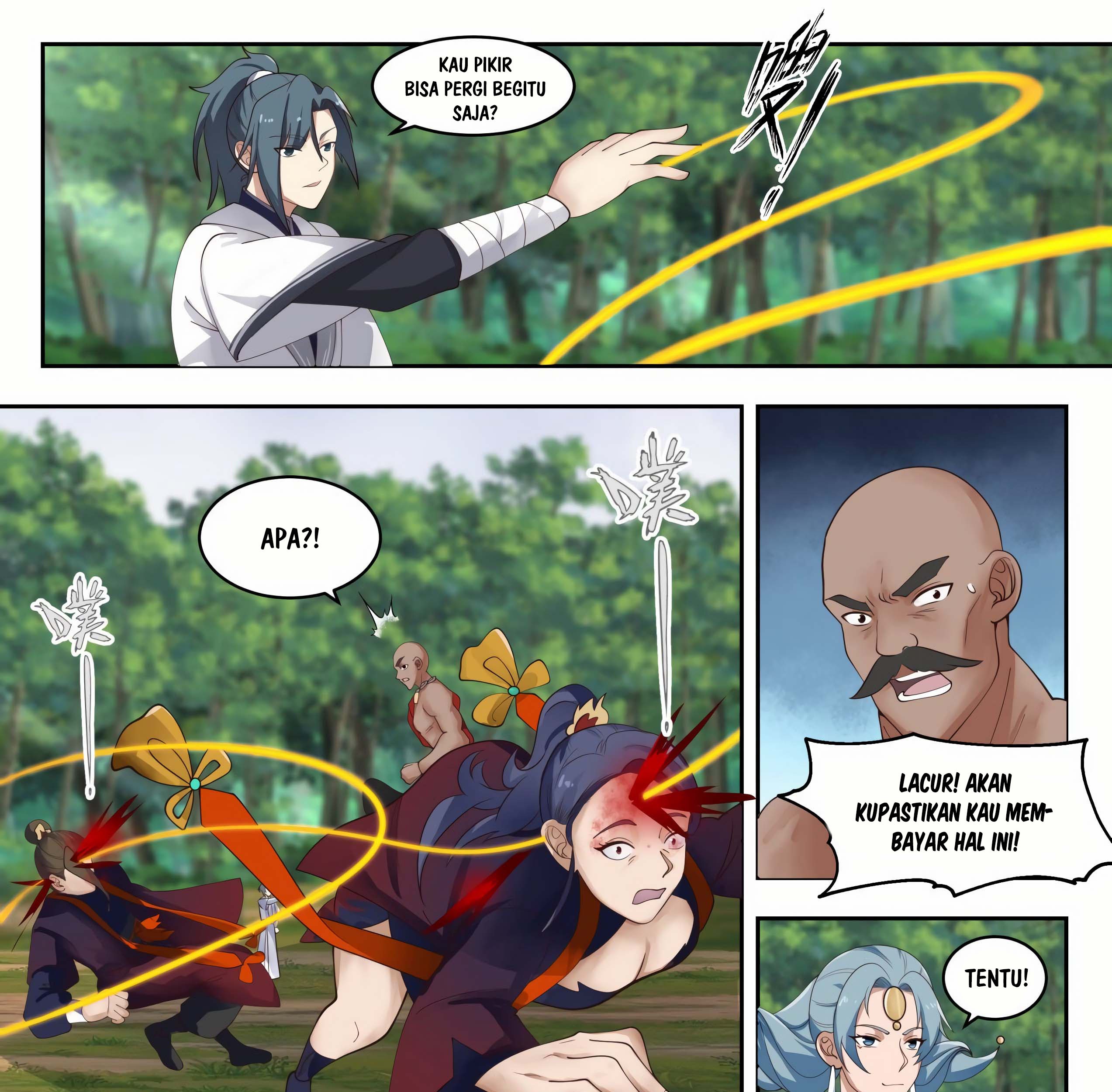Martial Peak Part 1 Chapter 1313 - https://gambar-id.komiku.org/wp-content/uploads/2394640-13_part1.jpg