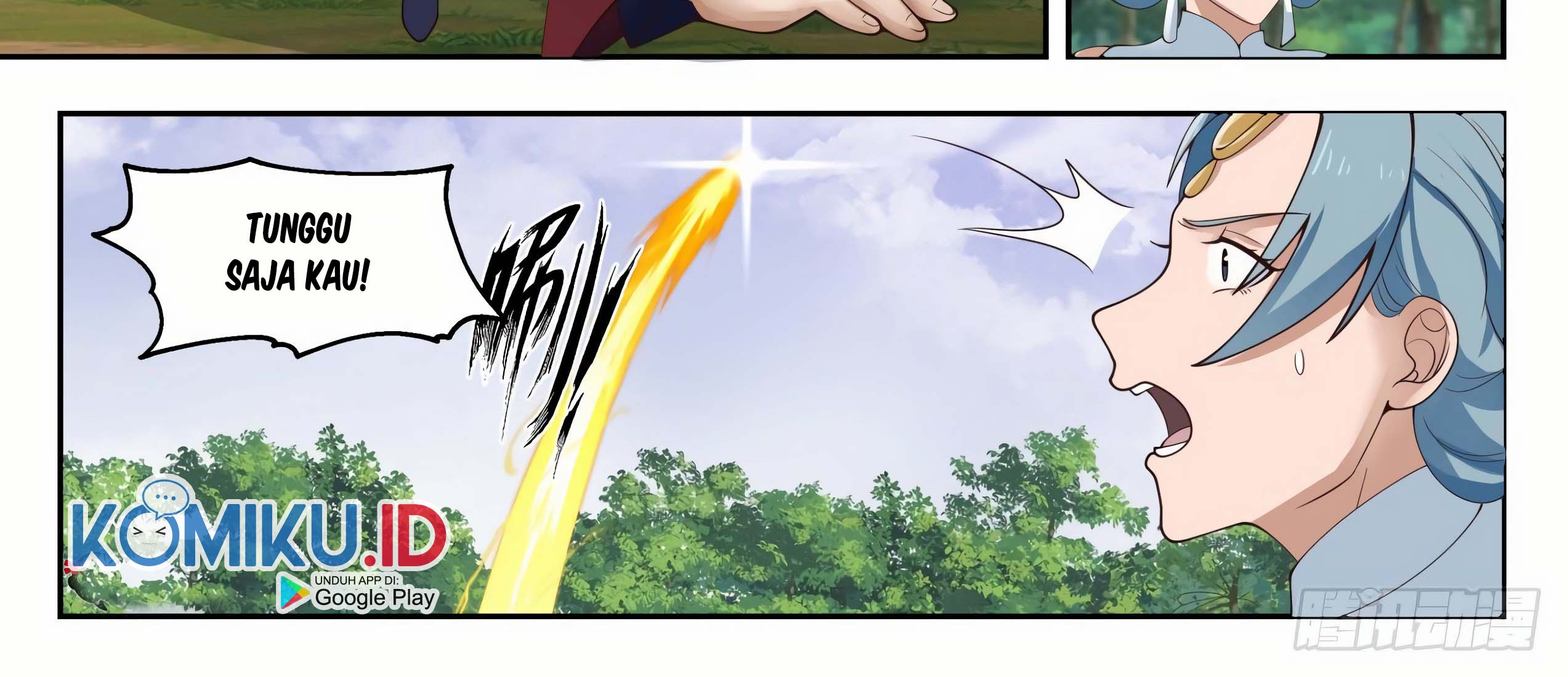 Martial Peak Part 1 Chapter 1313 - https://gambar-id.komiku.org/wp-content/uploads/2394640-13_part2.jpg