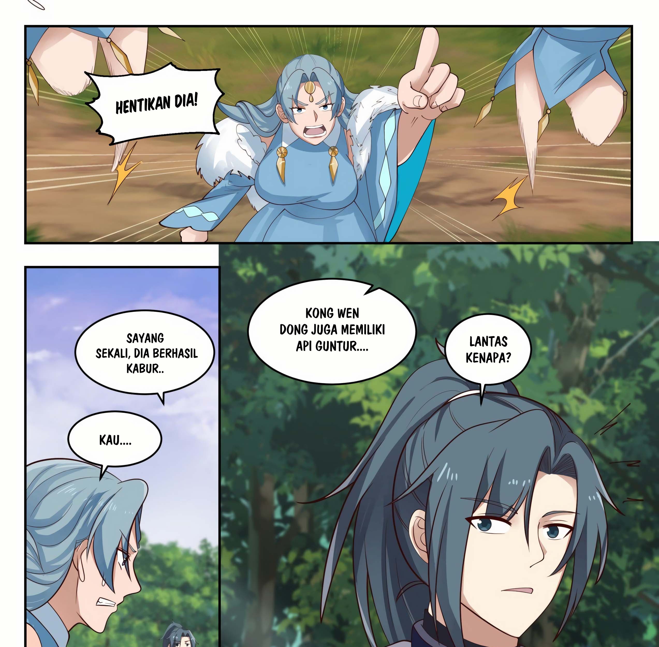 Martial Peak Part 1 Chapter 1313 - https://gambar-id.komiku.org/wp-content/uploads/2394640-14_part1.jpg