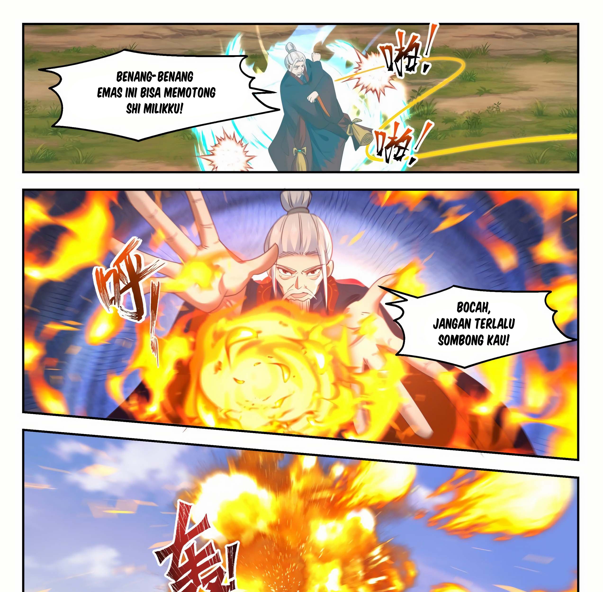 Martial Peak Part 1 Chapter 1313 - https://gambar-id.komiku.org/wp-content/uploads/2394640-3_part1.jpg