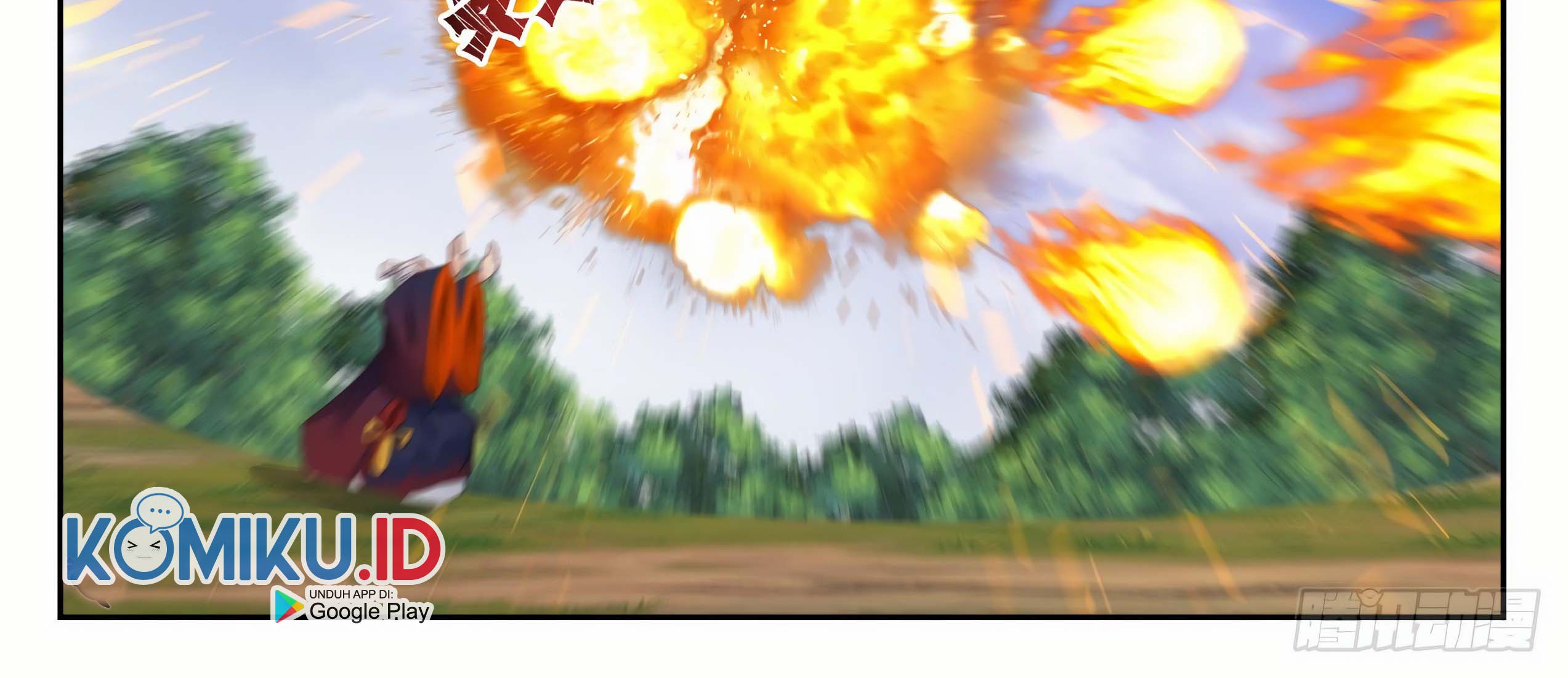 Martial Peak Part 1 Chapter 1313 - https://gambar-id.komiku.org/wp-content/uploads/2394640-3_part2.jpg