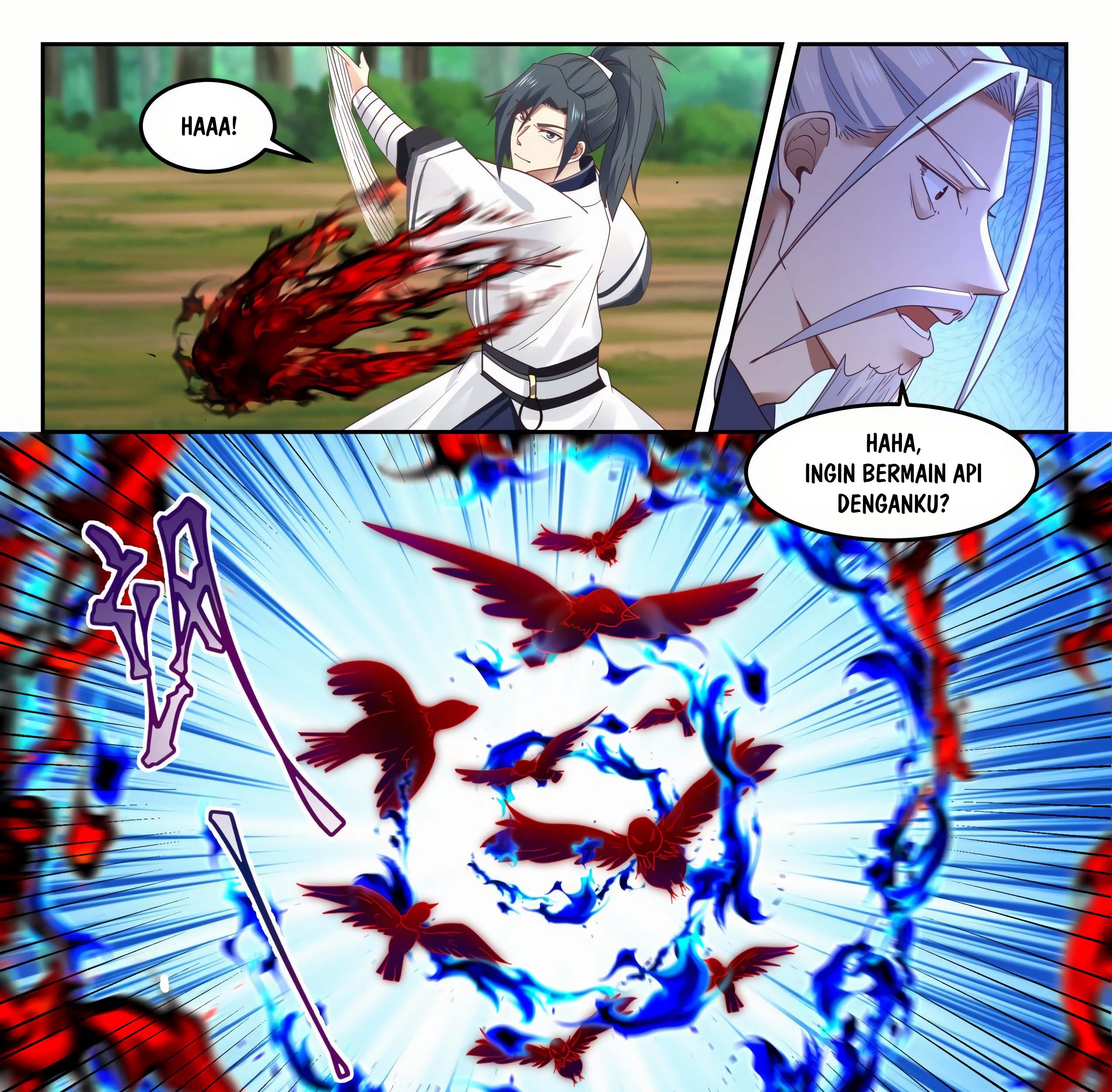 Martial Peak Part 1 Chapter 1313 - https://gambar-id.komiku.org/wp-content/uploads/2394640-4_part1.jpg