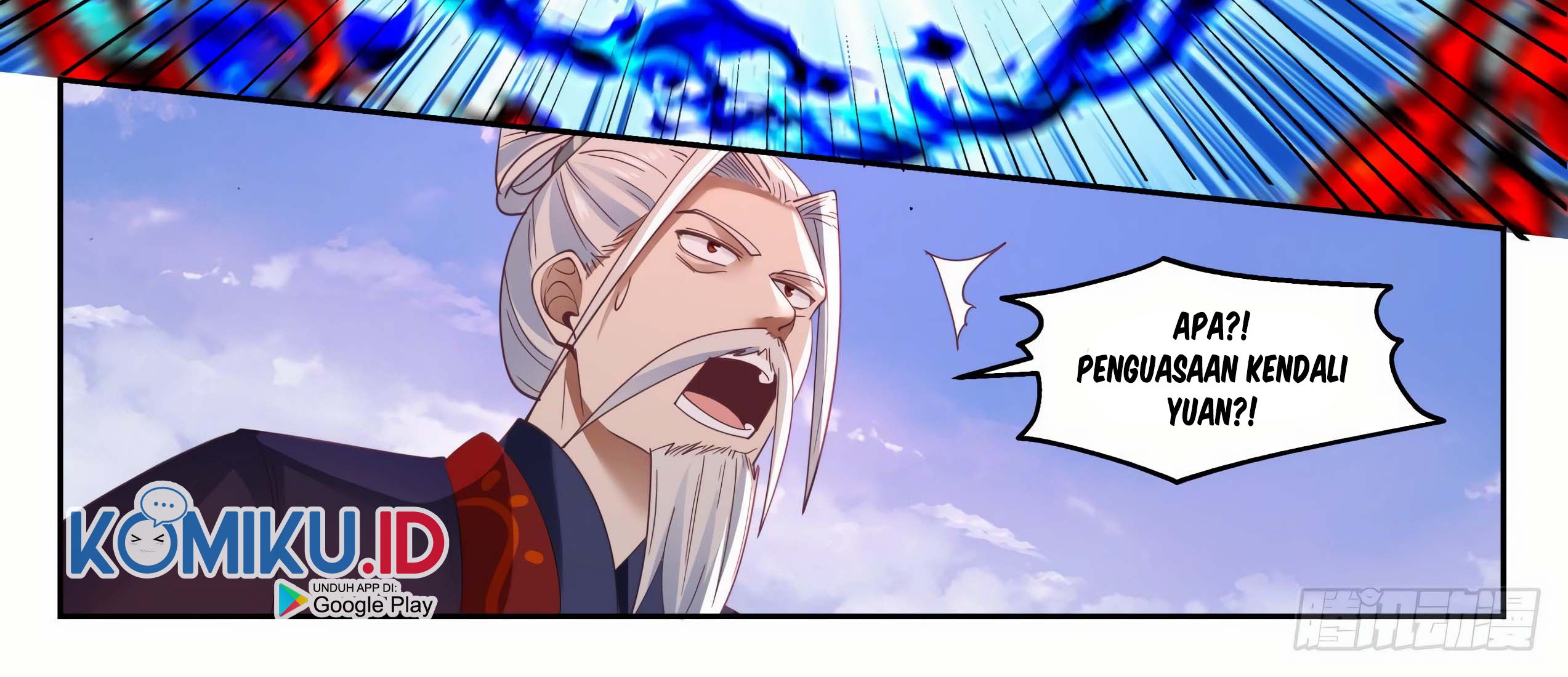 Martial Peak Part 1 Chapter 1313 - https://gambar-id.komiku.org/wp-content/uploads/2394640-4_part2.jpg
