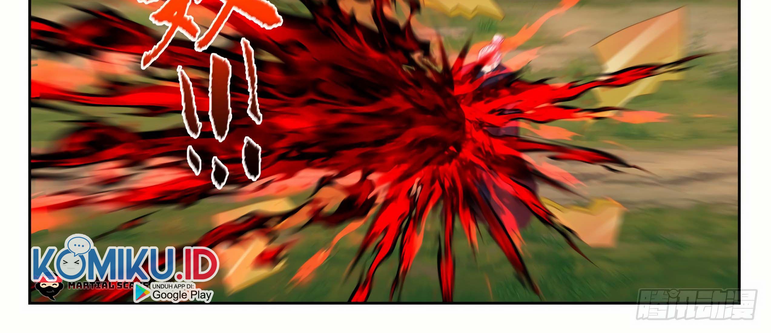 Martial Peak Part 1 Chapter 1313 - https://gambar-id.komiku.org/wp-content/uploads/2394640-6_part2.jpg