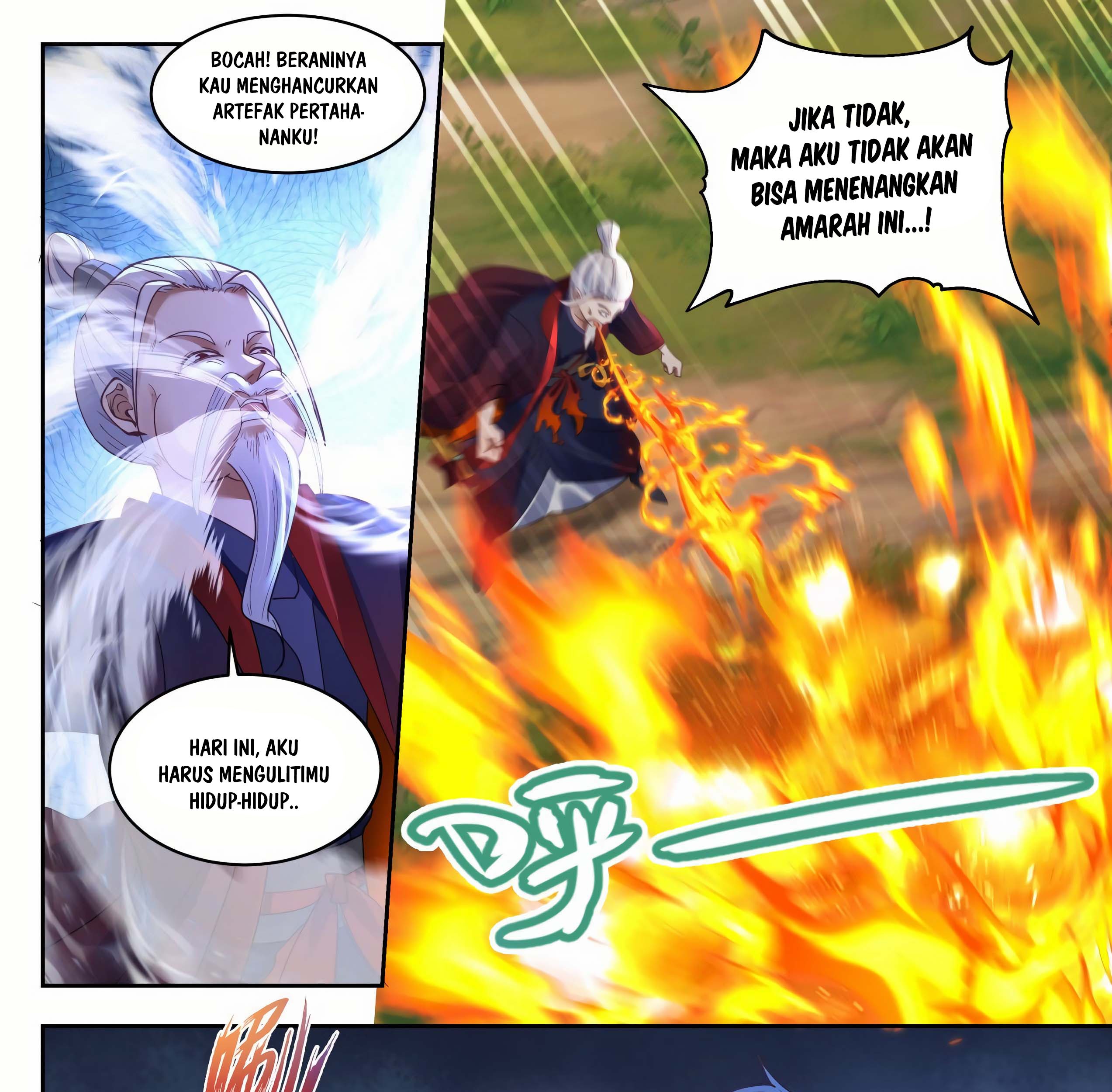 Martial Peak Part 1 Chapter 1313 - https://gambar-id.komiku.org/wp-content/uploads/2394640-7_part1.jpg