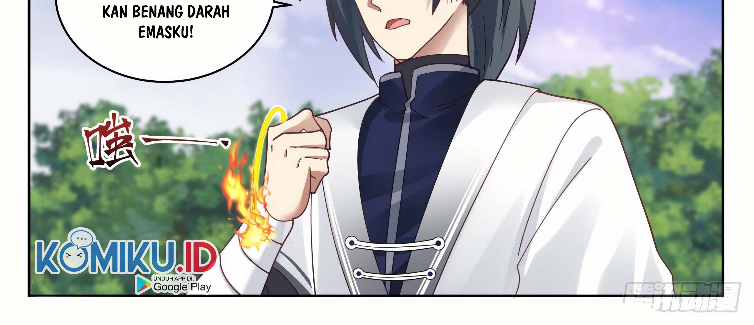Martial Peak Part 1 Chapter 1313 - https://gambar-id.komiku.org/wp-content/uploads/2394640-8_part2.jpg