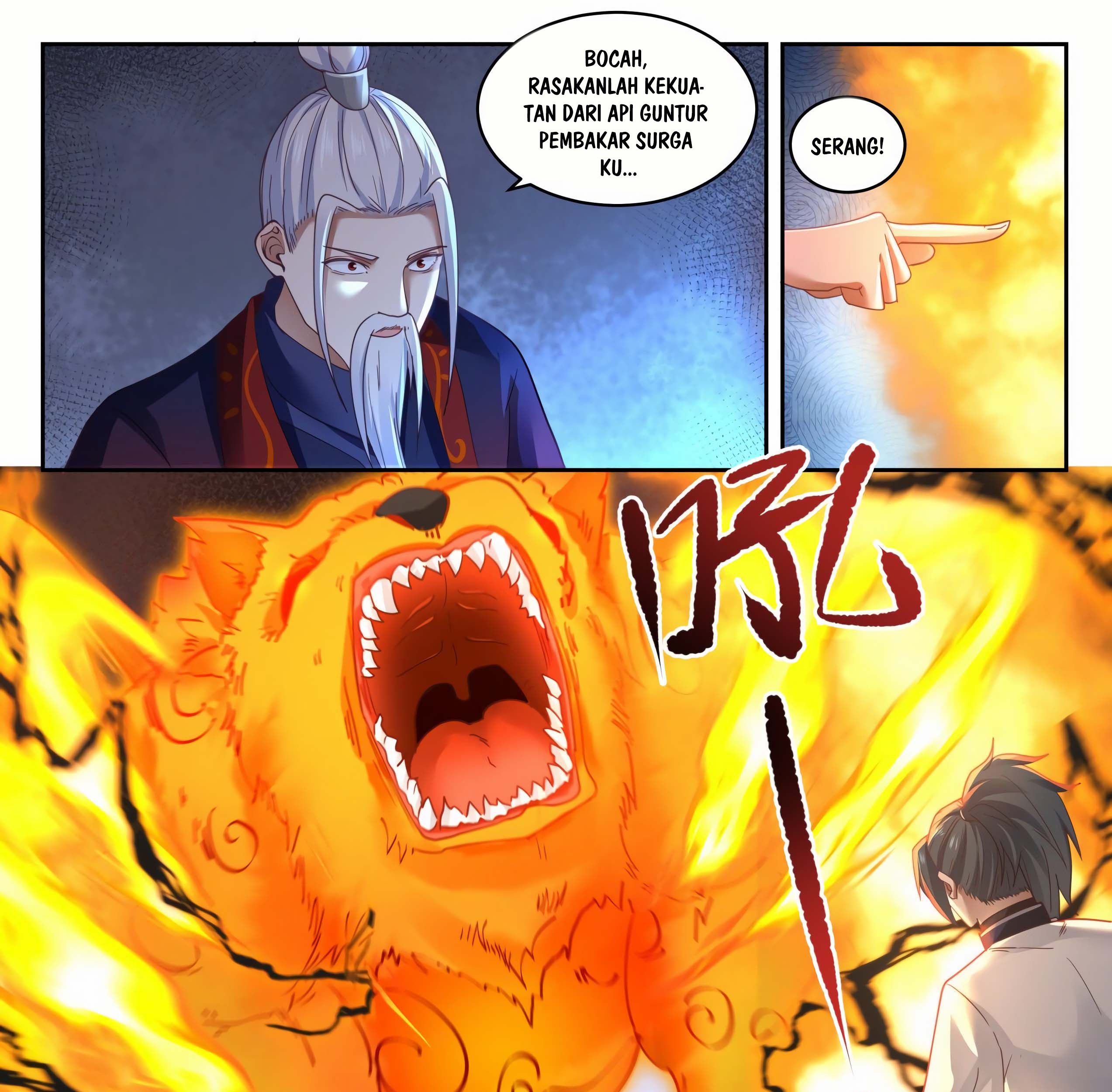 Martial Peak Part 1 Chapter 1313 - https://gambar-id.komiku.org/wp-content/uploads/2394640-9_part1.jpg