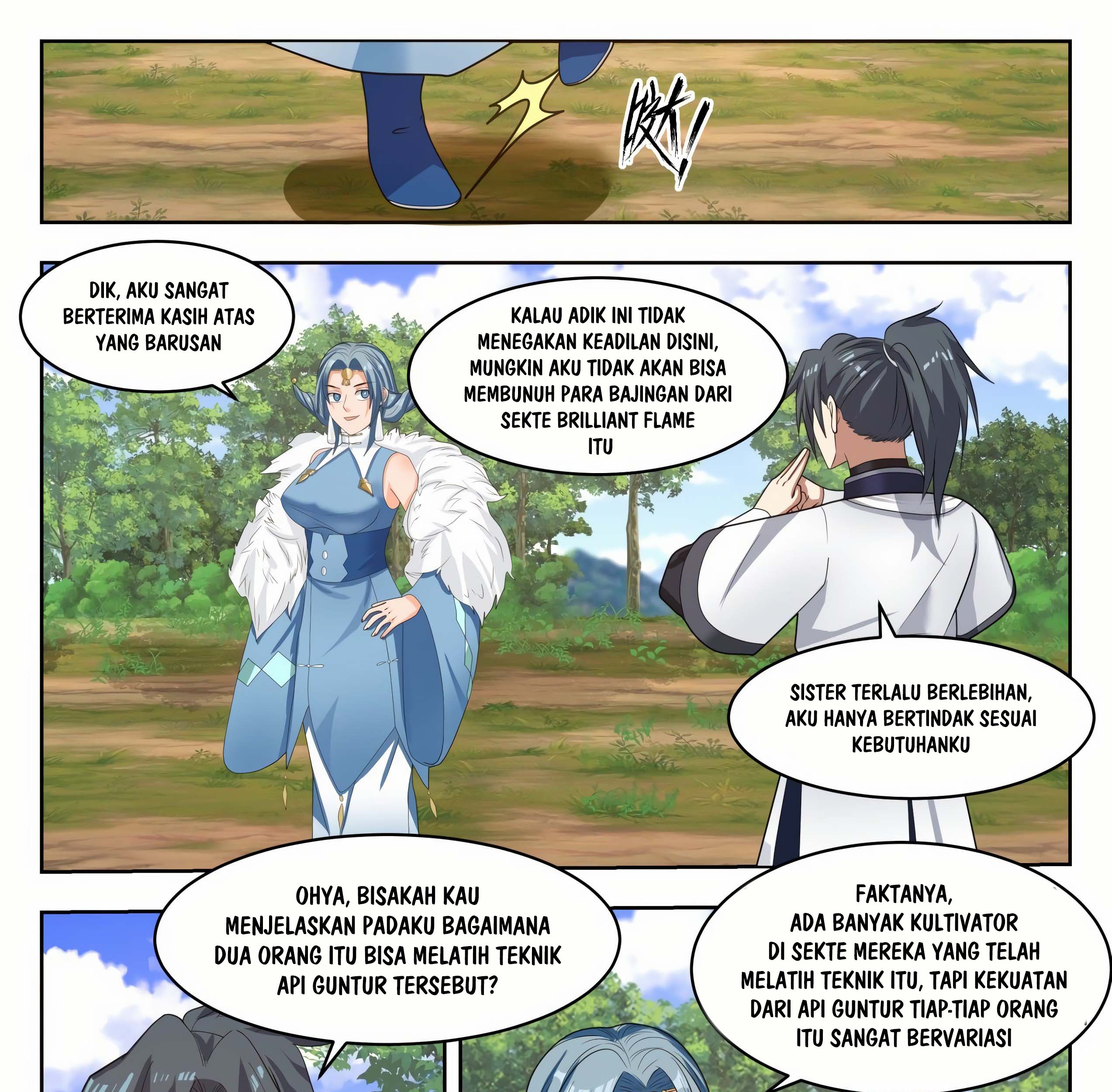 Martial Peak Part 1 Chapter 1314 - https://gambar-id.komiku.org/wp-content/uploads/2394693-10_part1.jpg
