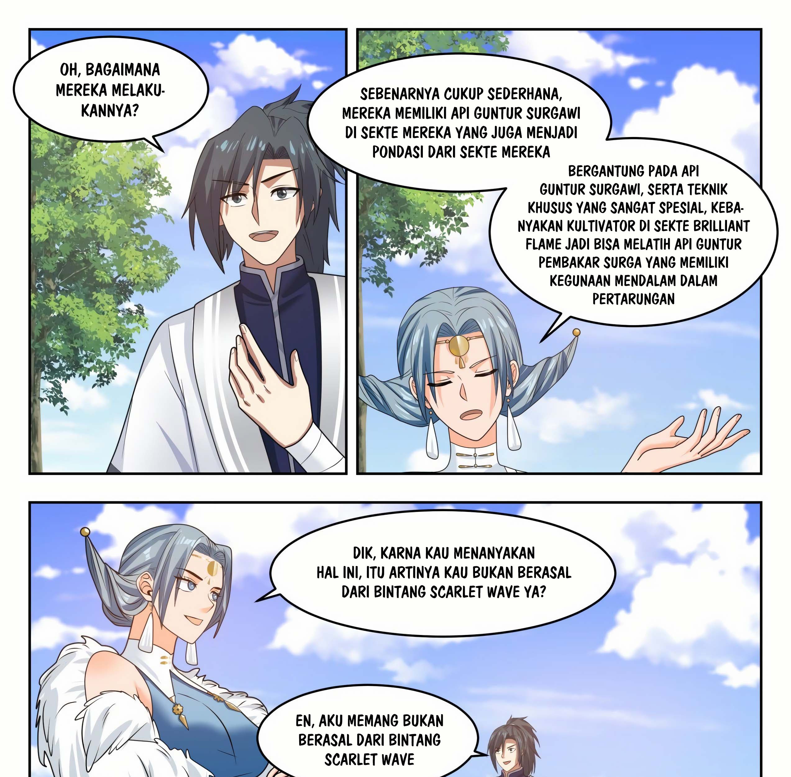 Martial Peak Part 1 Chapter 1314 - https://gambar-id.komiku.org/wp-content/uploads/2394693-11_part1.jpg
