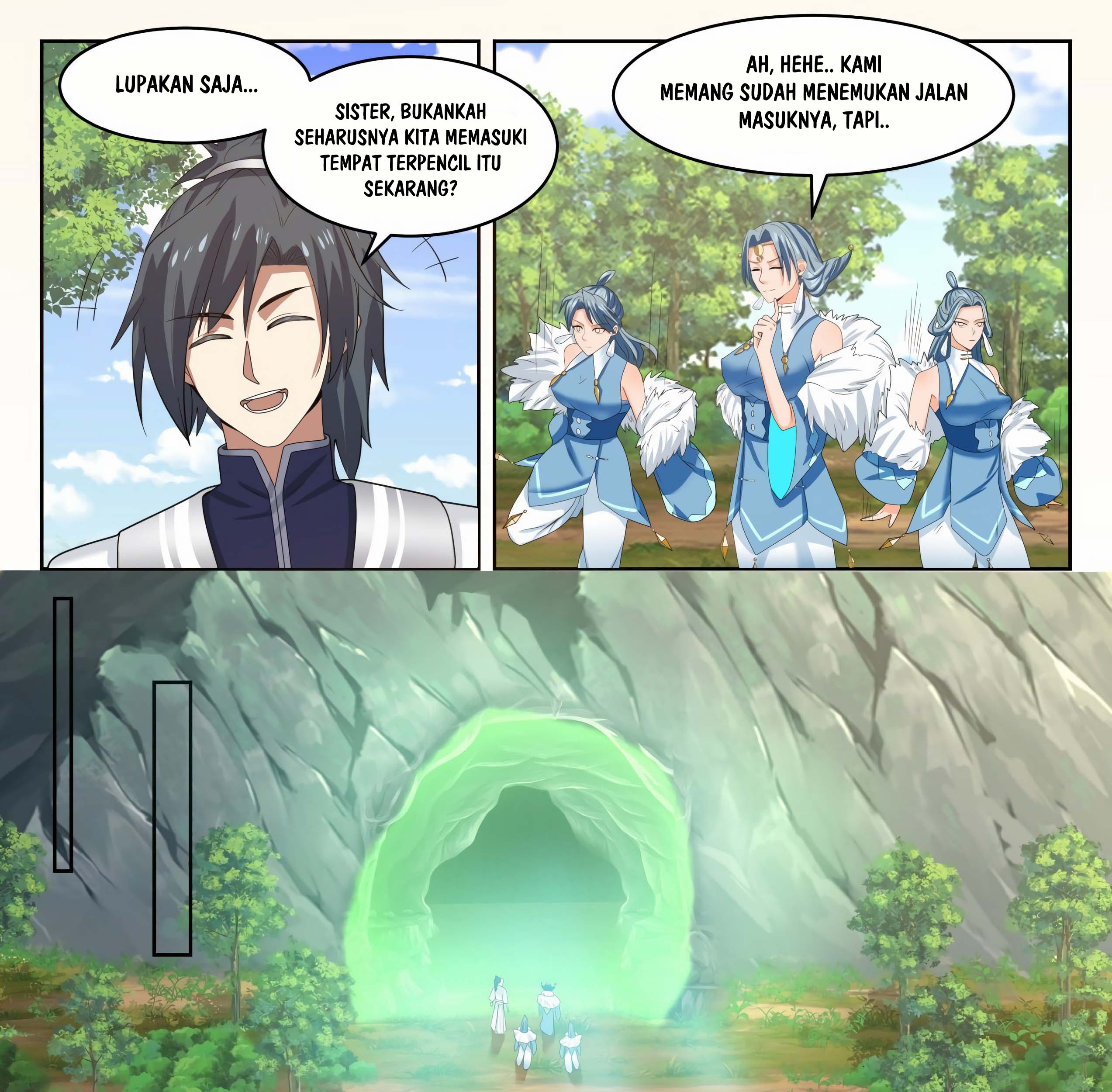 Martial Peak Part 1 Chapter 1314 - https://gambar-id.komiku.org/wp-content/uploads/2394693-12_part1.jpg