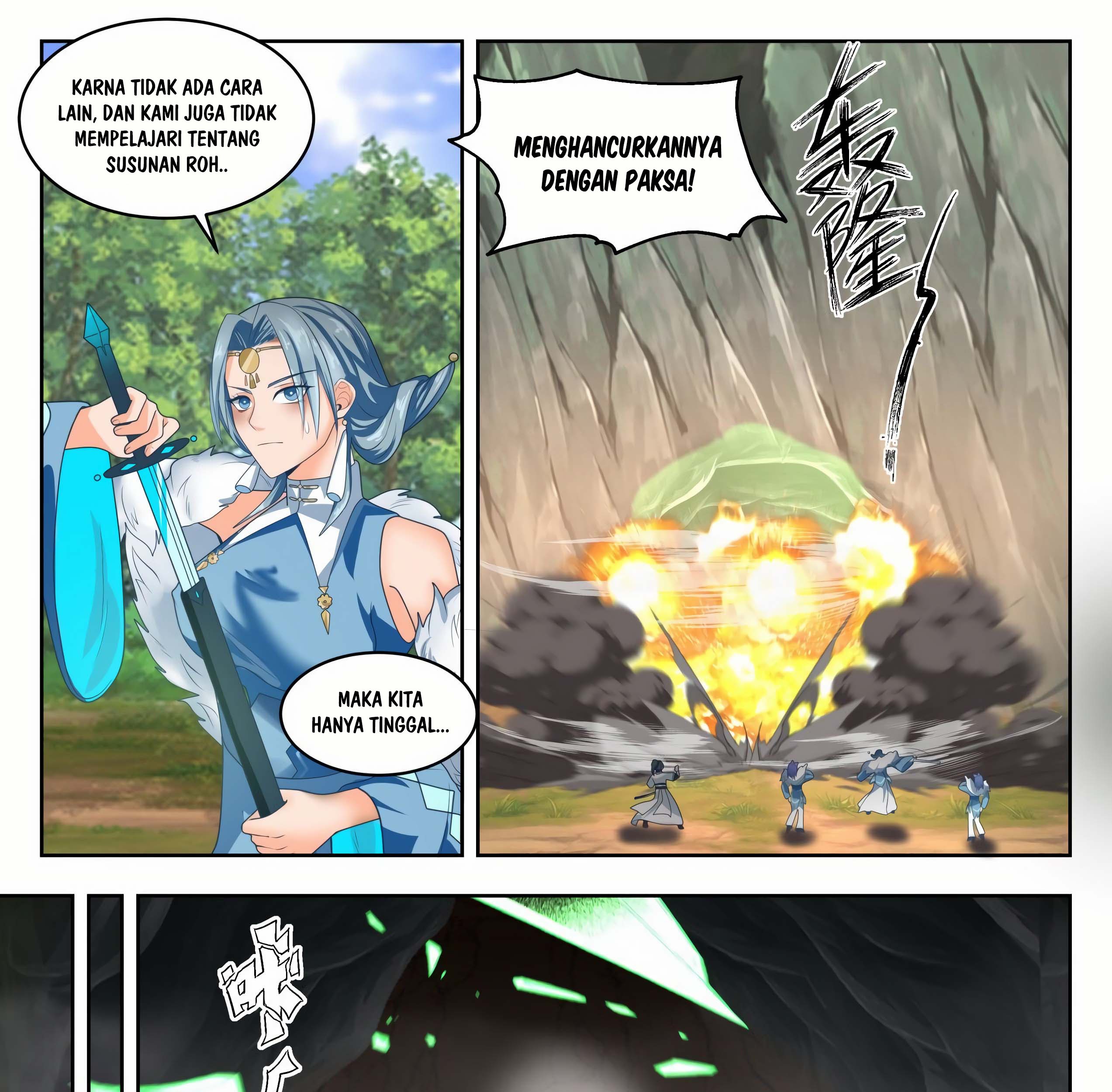 Martial Peak Part 1 Chapter 1314 - https://gambar-id.komiku.org/wp-content/uploads/2394693-13_part1.jpg