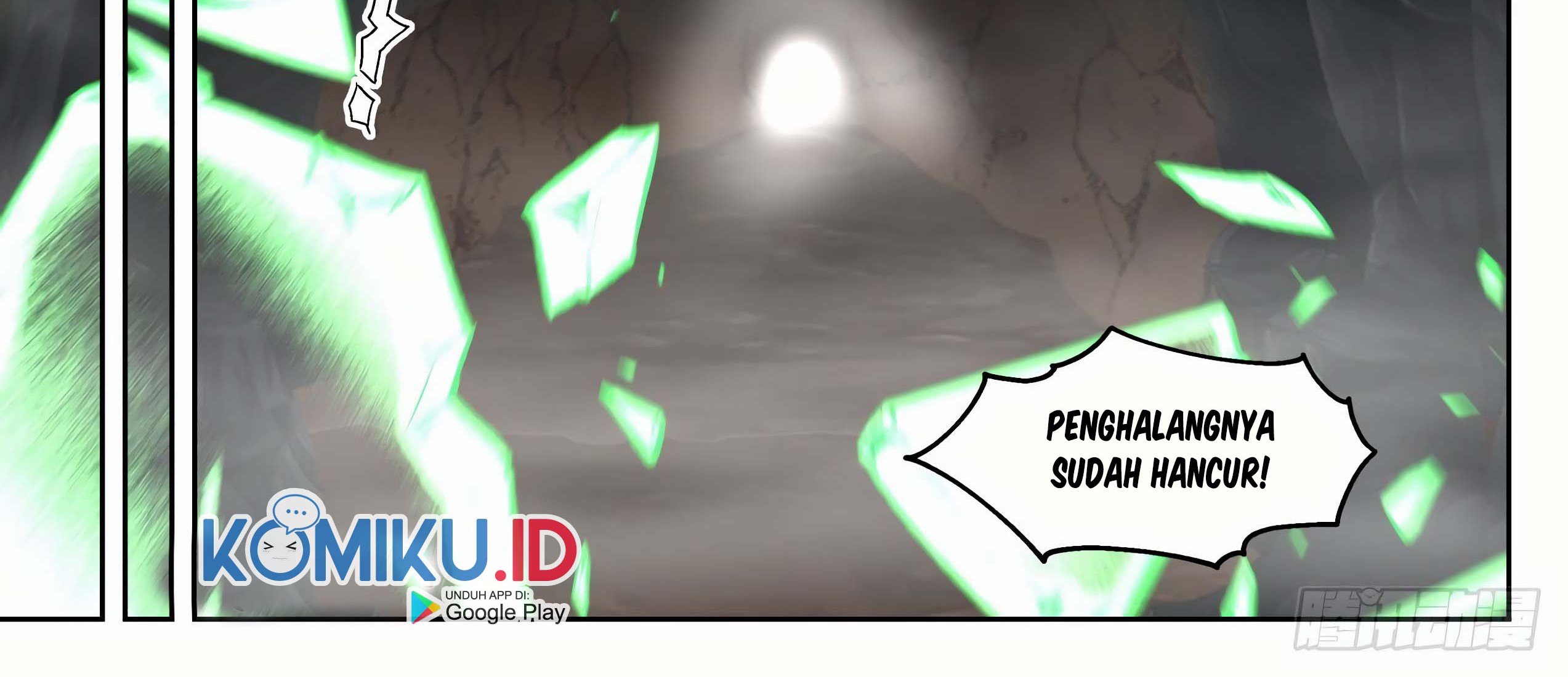 Martial Peak Part 1 Chapter 1314 - https://gambar-id.komiku.org/wp-content/uploads/2394693-13_part2.jpg