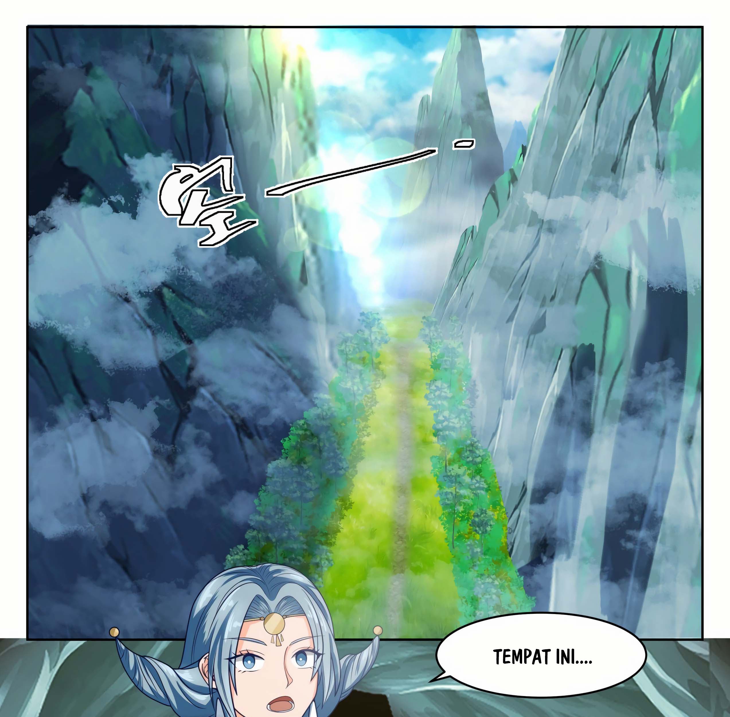 Martial Peak Part 1 Chapter 1314 - https://gambar-id.komiku.org/wp-content/uploads/2394693-14_part1.jpg