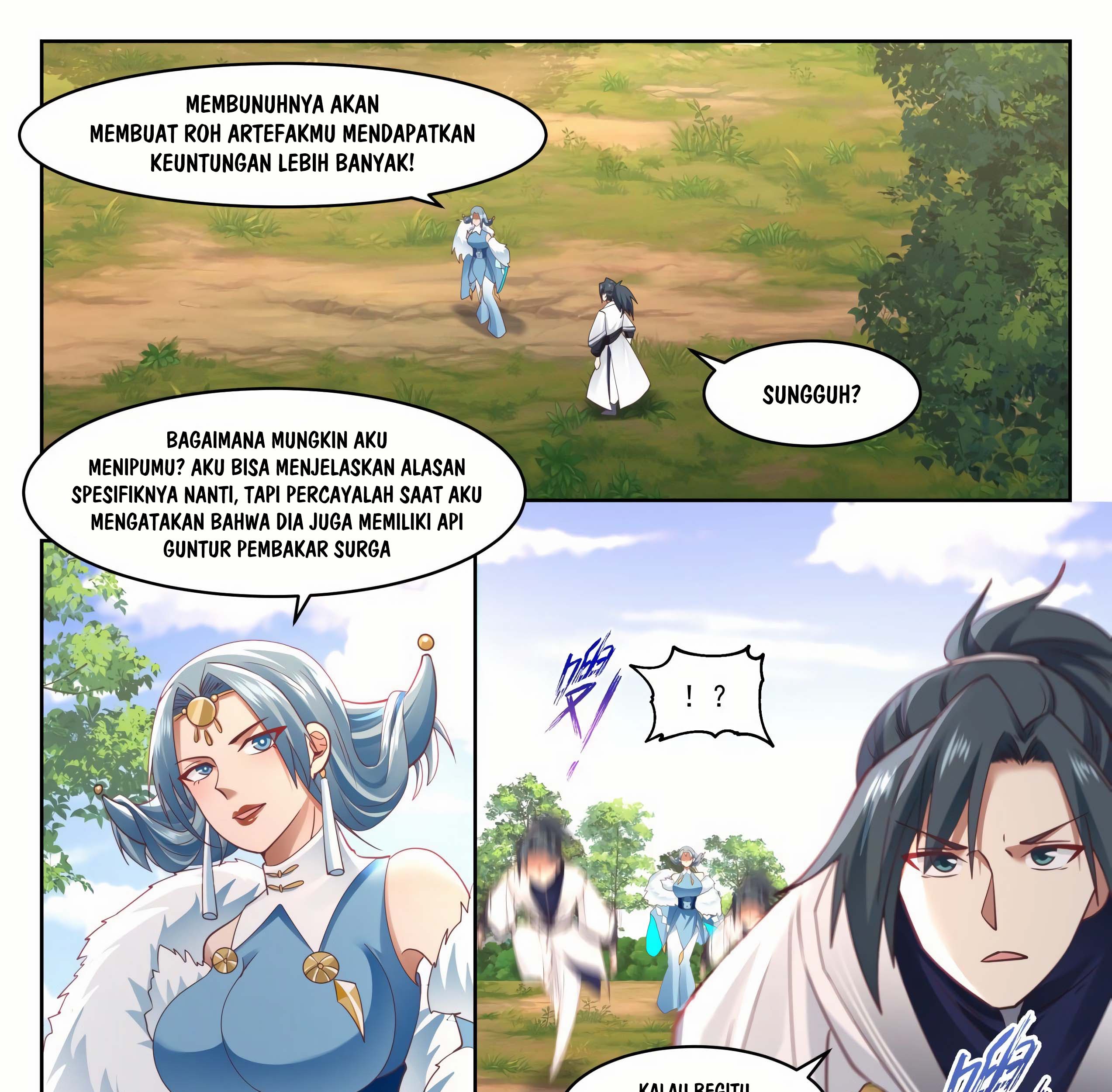 Martial Peak Part 1 Chapter 1314 - https://gambar-id.komiku.org/wp-content/uploads/2394693-3_part1_d0446f5f.jpg