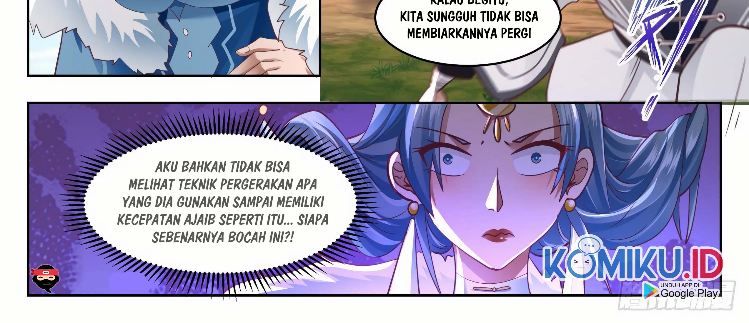 Martial Peak Part 1 Chapter 1314 - https://gambar-id.komiku.org/wp-content/uploads/2394693-3_part2_ed3c6530.jpg