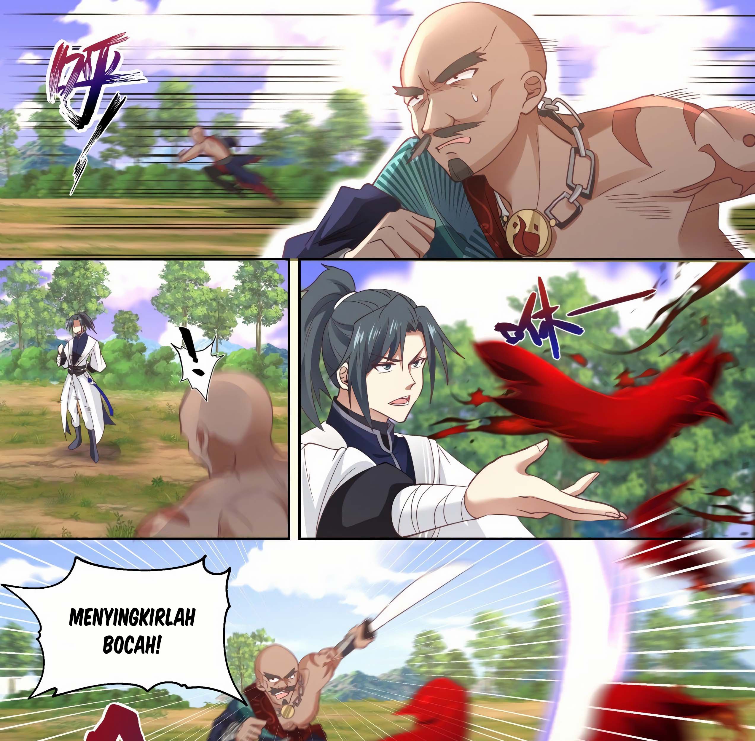 Martial Peak Part 1 Chapter 1314 - https://gambar-id.komiku.org/wp-content/uploads/2394693-4_part1_05e73935.jpg