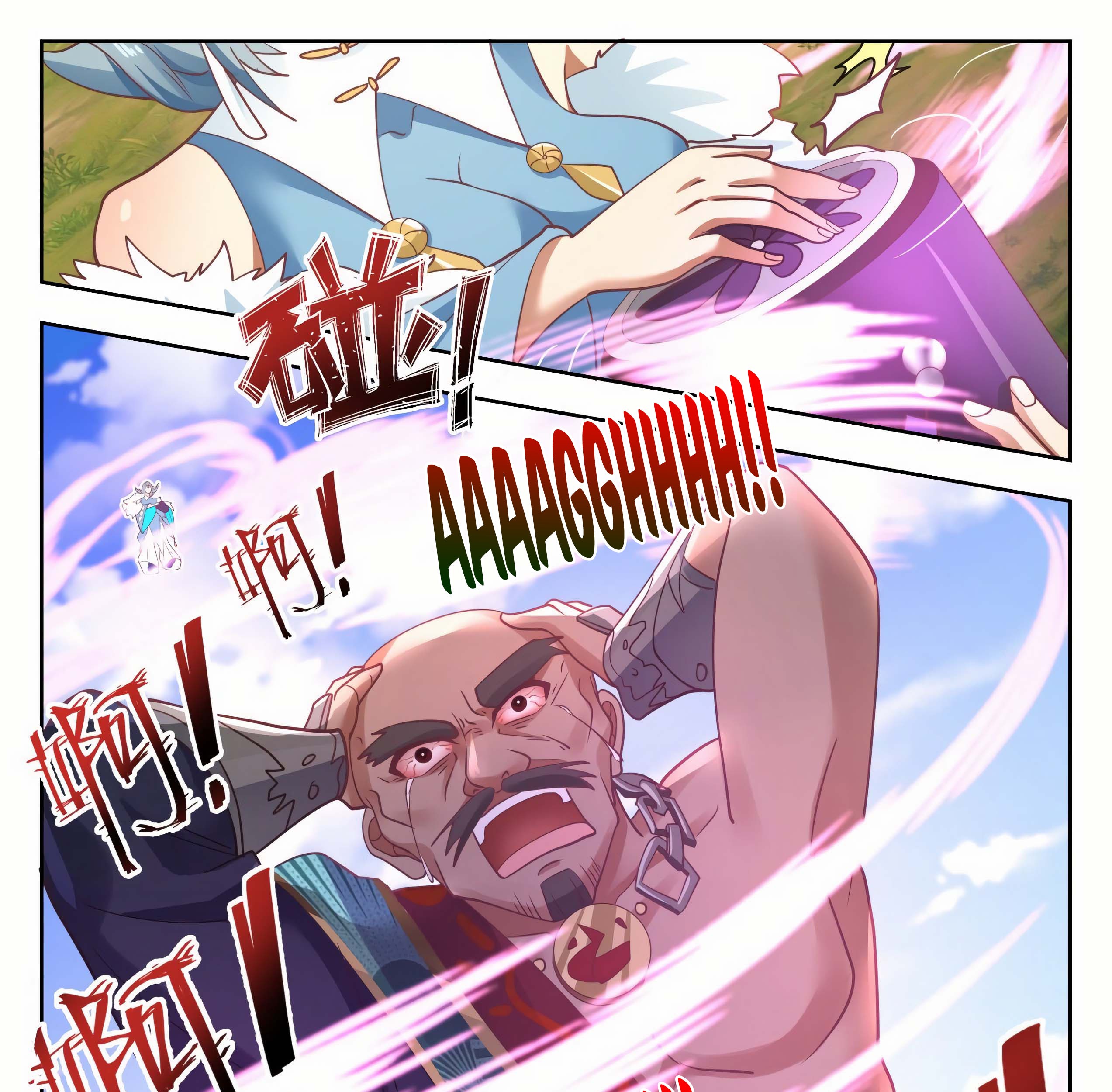 Martial Peak Part 1 Chapter 1314 - https://gambar-id.komiku.org/wp-content/uploads/2394693-6_97af699d_part1.jpg