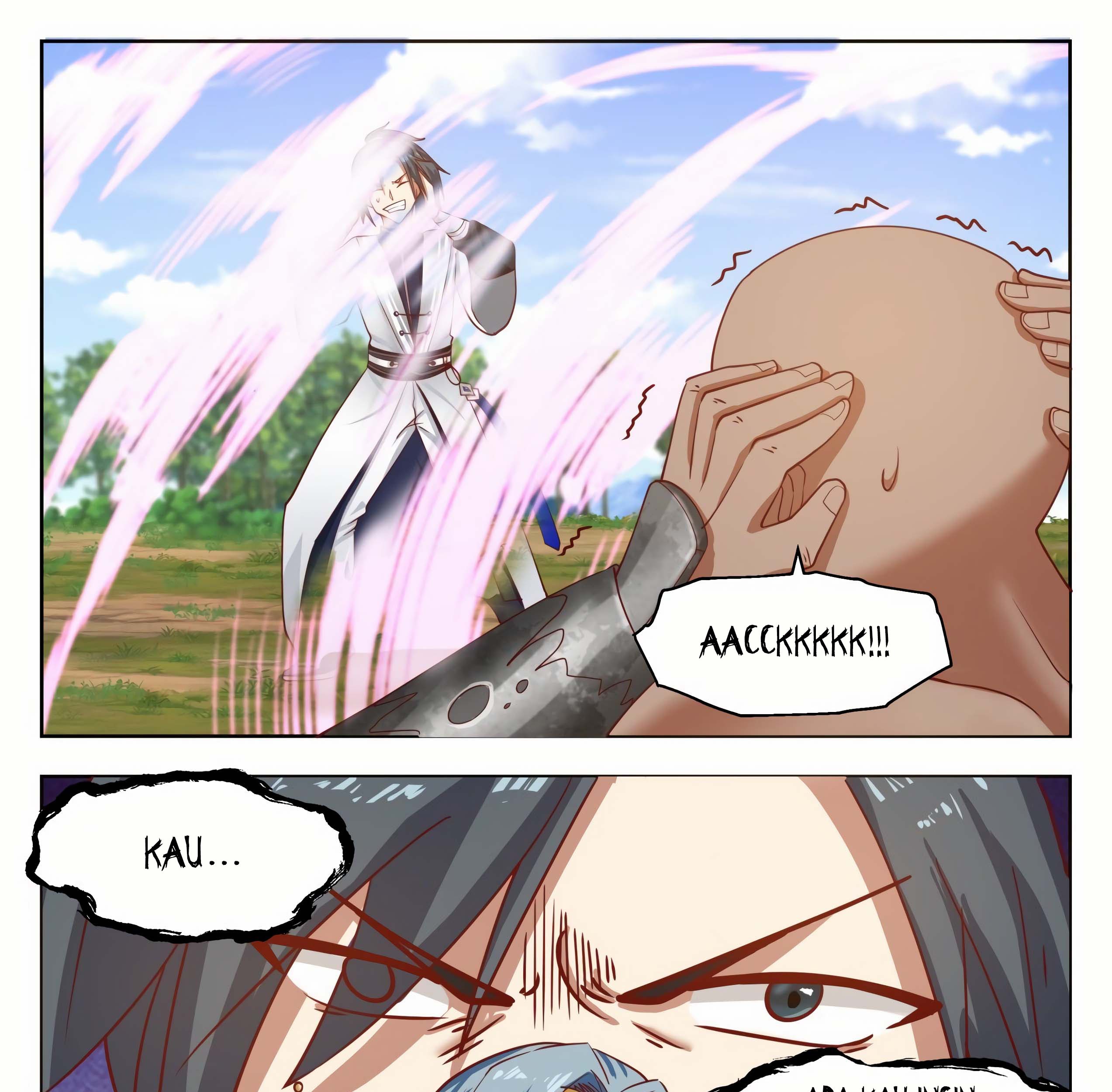Martial Peak Part 1 Chapter 1314 - https://gambar-id.komiku.org/wp-content/uploads/2394693-7_part1.jpg