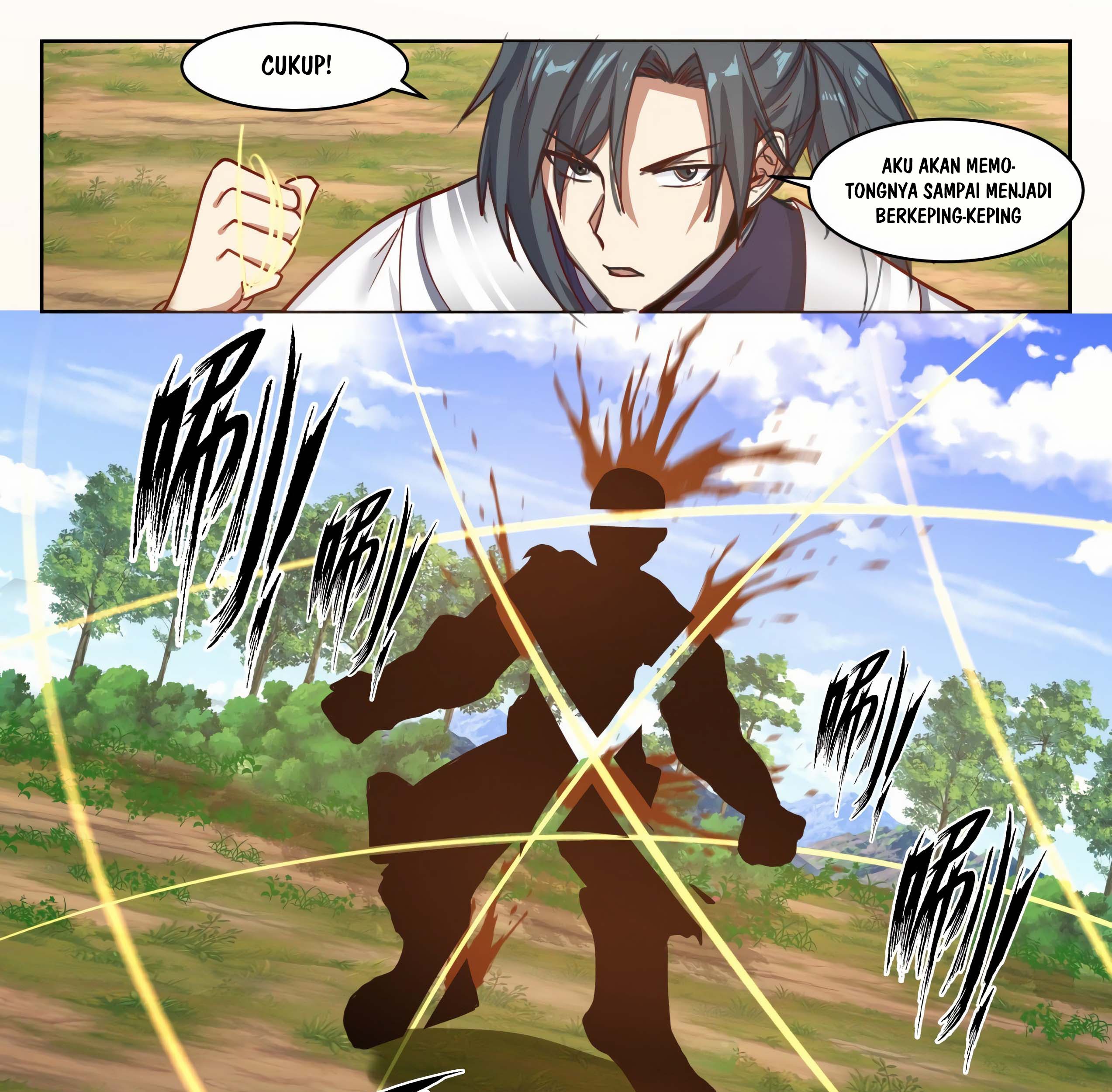 Martial Peak Part 1 Chapter 1314 - https://gambar-id.komiku.org/wp-content/uploads/2394693-8_part1.jpg