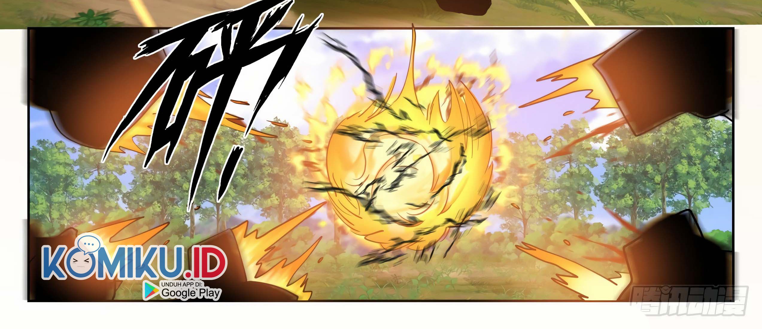 Martial Peak Part 1 Chapter 1314 - https://gambar-id.komiku.org/wp-content/uploads/2394693-8_part2.jpg