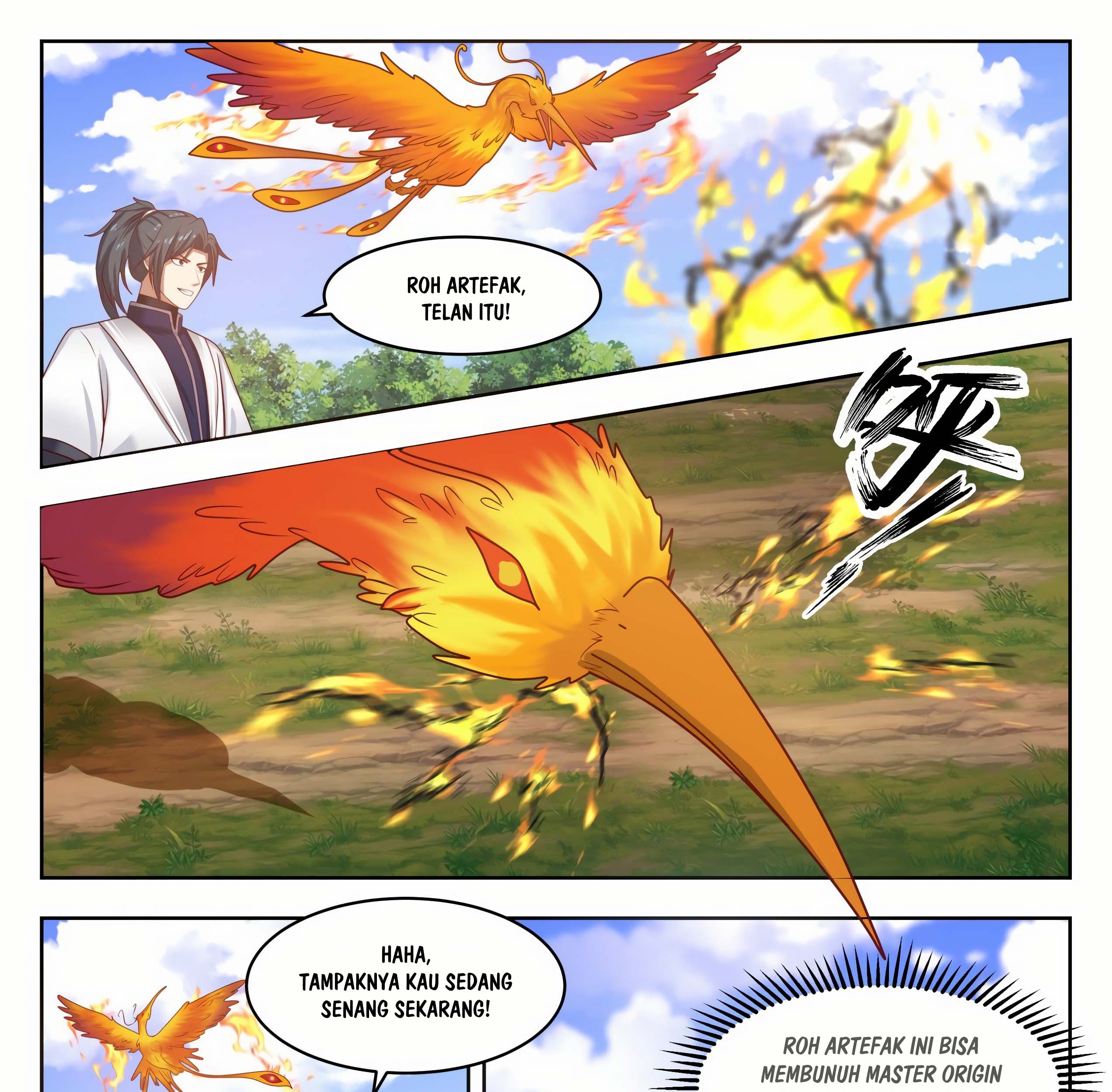 Martial Peak Part 1 Chapter 1314 - https://gambar-id.komiku.org/wp-content/uploads/2394693-9_part1.jpg