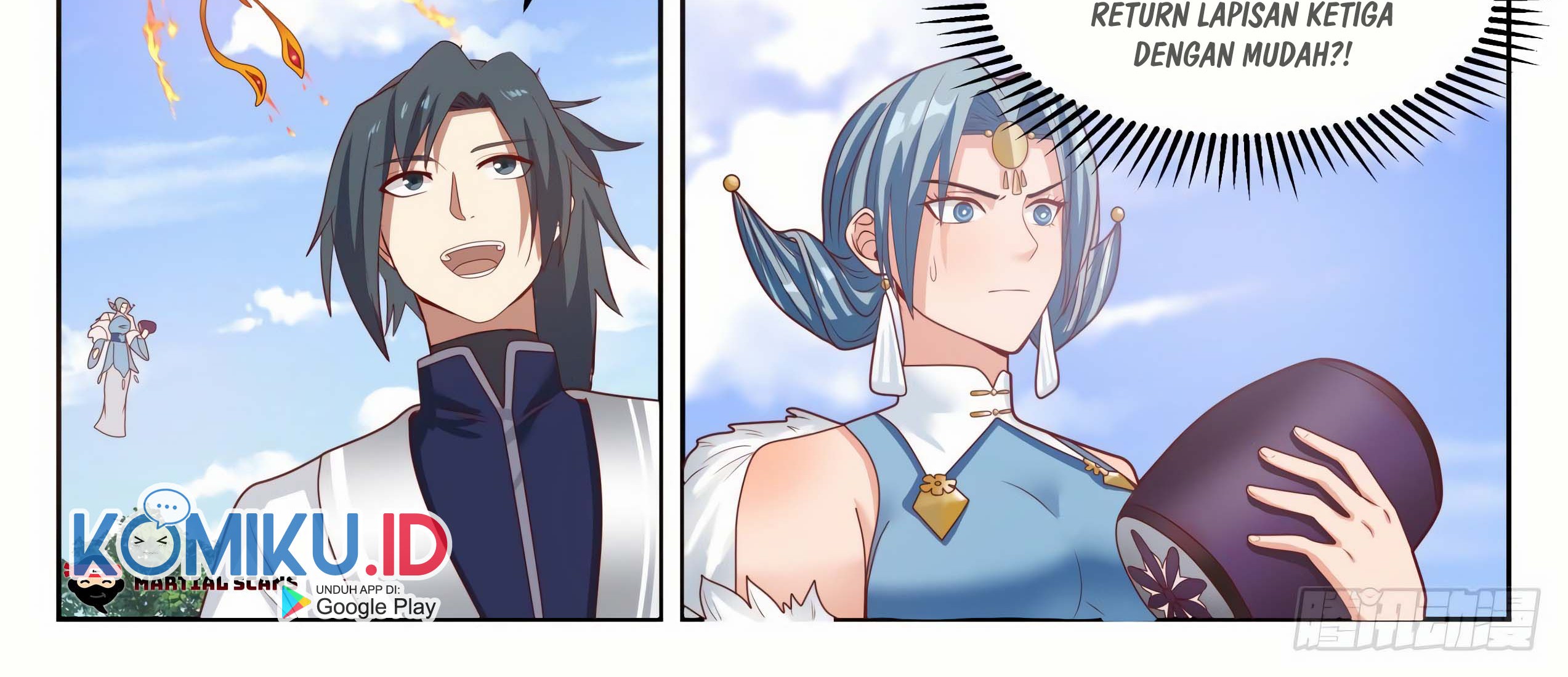 Martial Peak Part 1 Chapter 1314 - https://gambar-id.komiku.org/wp-content/uploads/2394693-9_part2.jpg