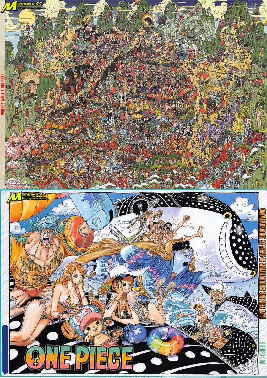One Piece Chapter 1019 - https://gambar-id.komiku.org/wp-content/uploads/2394840-2.jpg