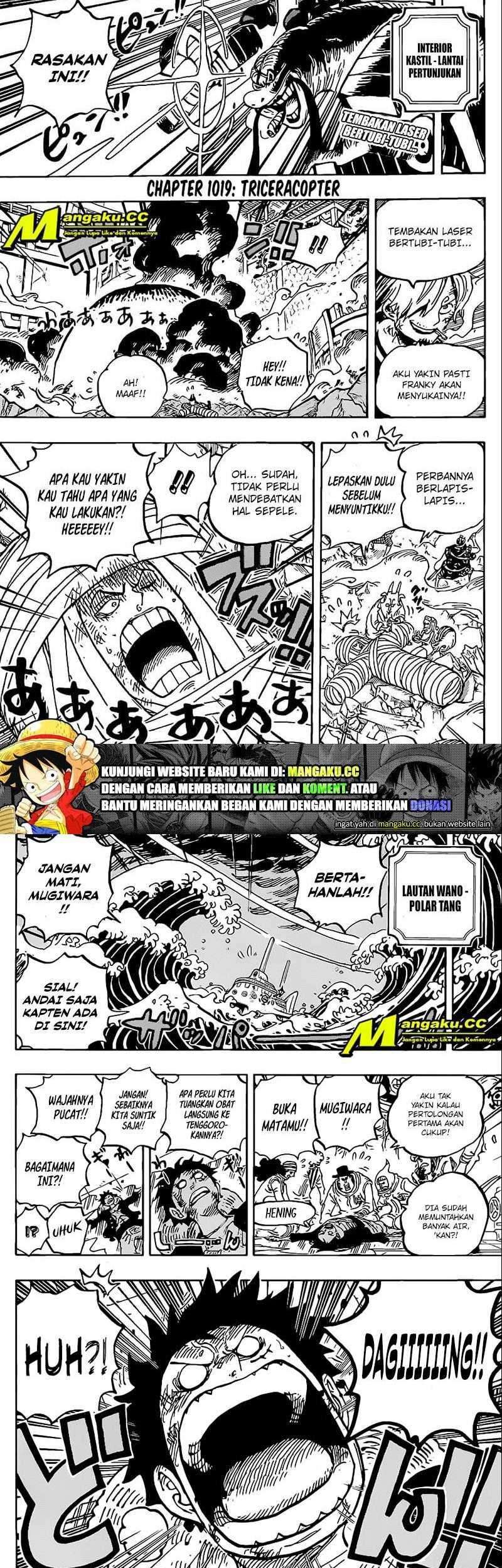 One Piece Chapter 1019 - https://gambar-id.komiku.org/wp-content/uploads/2394840-3_part1.jpg