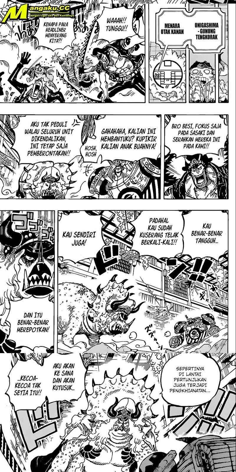 One Piece Chapter 1019 - https://gambar-id.komiku.org/wp-content/uploads/2394840-3_part2.jpg