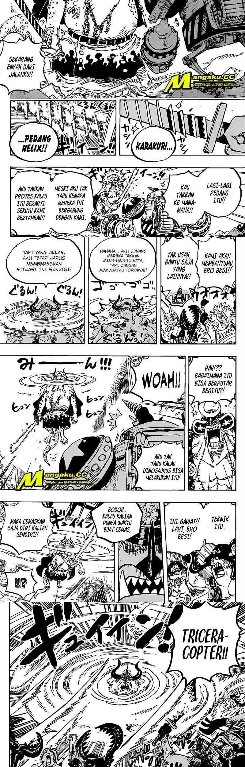One Piece Chapter 1019 - https://gambar-id.komiku.org/wp-content/uploads/2394840-4_part1.jpg