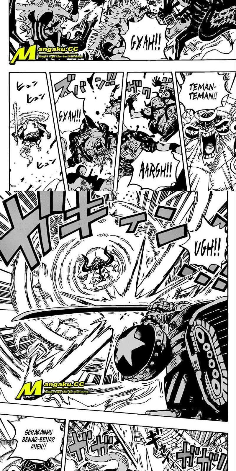 One Piece Chapter 1019 - https://gambar-id.komiku.org/wp-content/uploads/2394840-4_part2.jpg