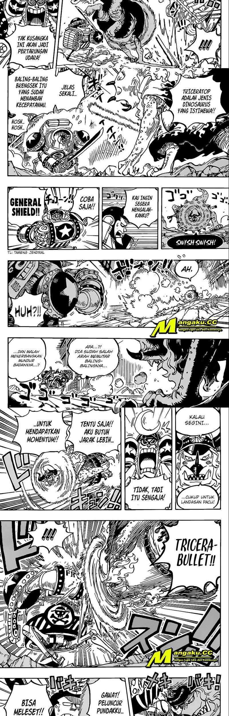 One Piece Chapter 1019 - https://gambar-id.komiku.org/wp-content/uploads/2394840-5_part1.jpg