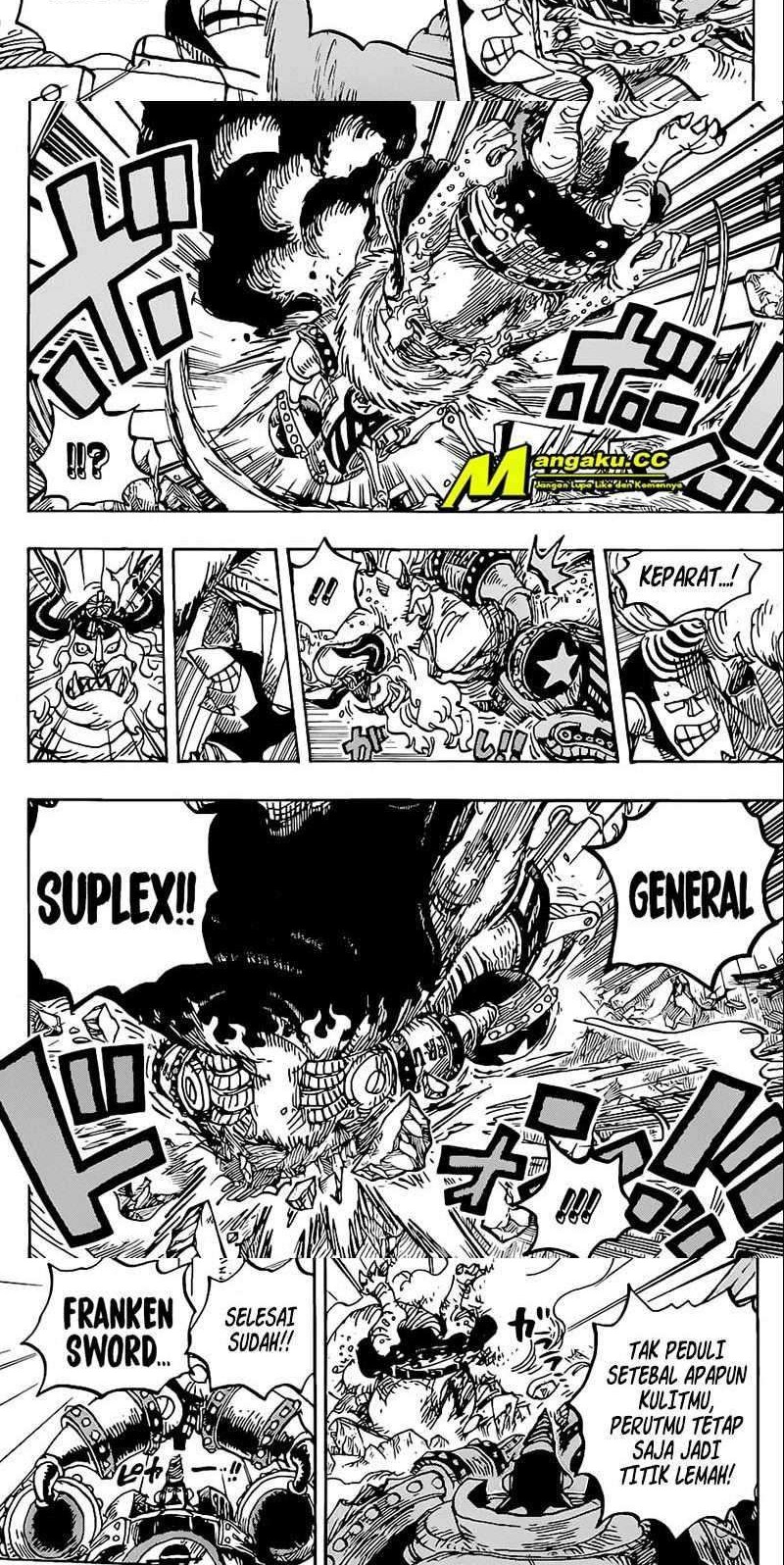 One Piece Chapter 1019 - https://gambar-id.komiku.org/wp-content/uploads/2394840-5_part2.jpg
