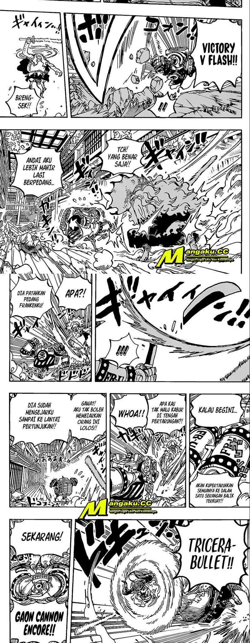 One Piece Chapter 1019 - https://gambar-id.komiku.org/wp-content/uploads/2394840-6.jpg