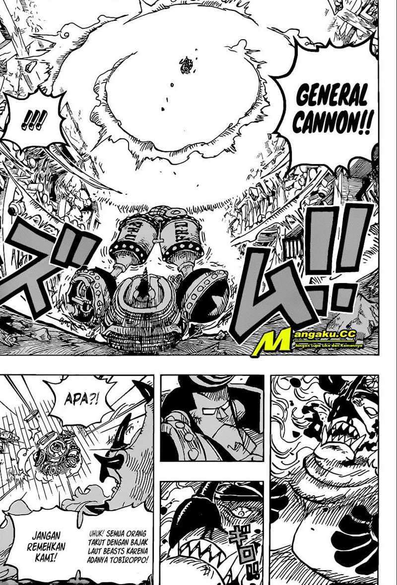 One Piece Chapter 1019 - https://gambar-id.komiku.org/wp-content/uploads/2394840-7.jpg