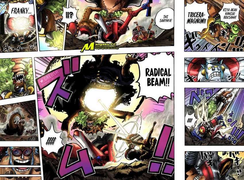 One Piece Chapter 1019 - https://gambar-id.komiku.org/wp-content/uploads/2394840-8.jpg