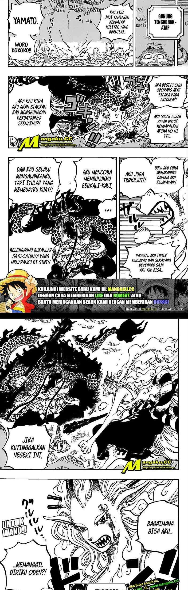 One Piece Chapter 1019 - https://gambar-id.komiku.org/wp-content/uploads/2394840-9_part1.jpg