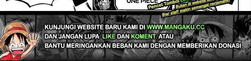 One Piece Chapter 1019 - https://gambar-id.komiku.org/wp-content/uploads/2394840-9_part2.jpg