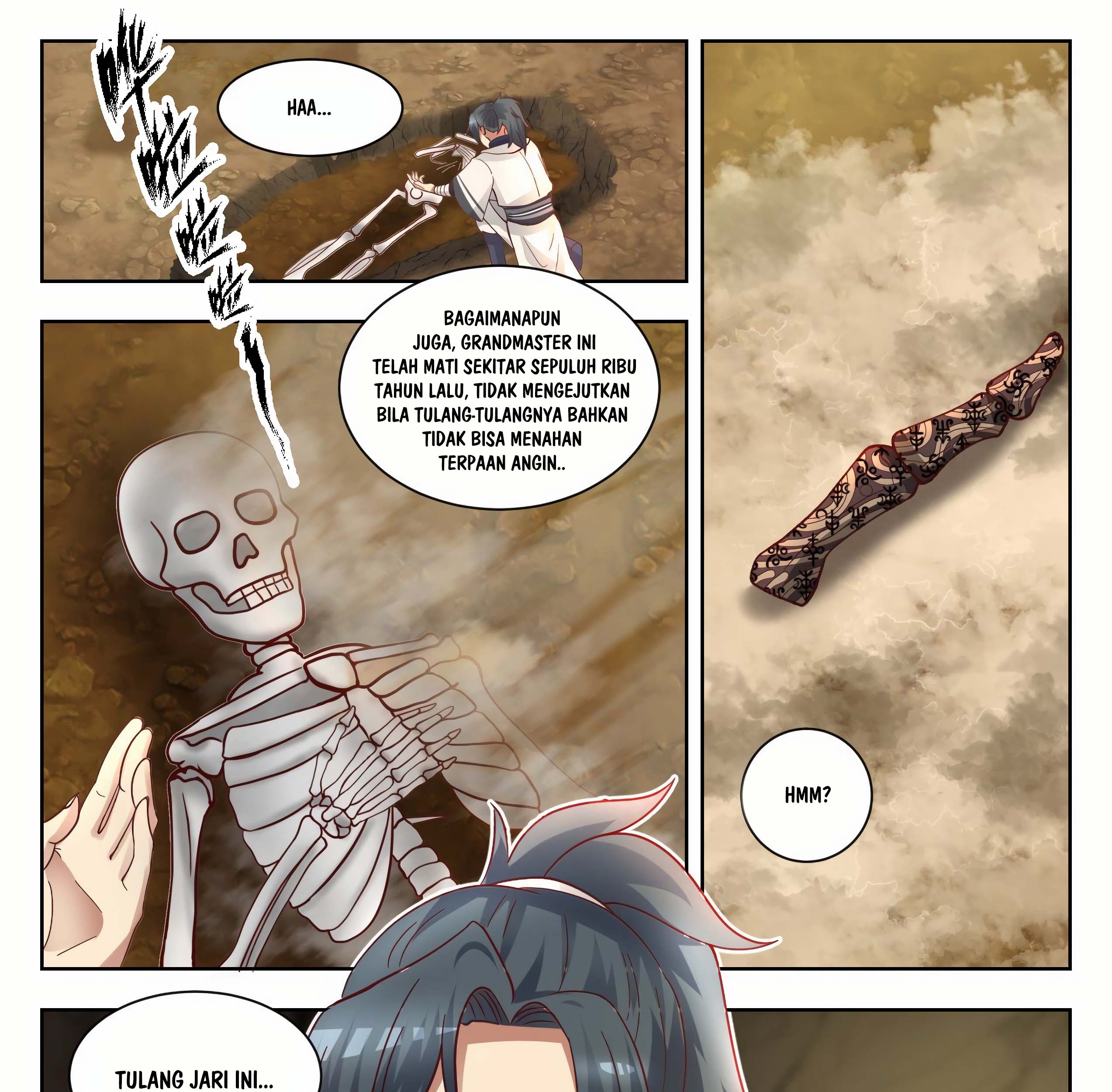 Martial Peak Part 1 Chapter 1315 - https://gambar-id.komiku.org/wp-content/uploads/2394976-13_part1.jpg