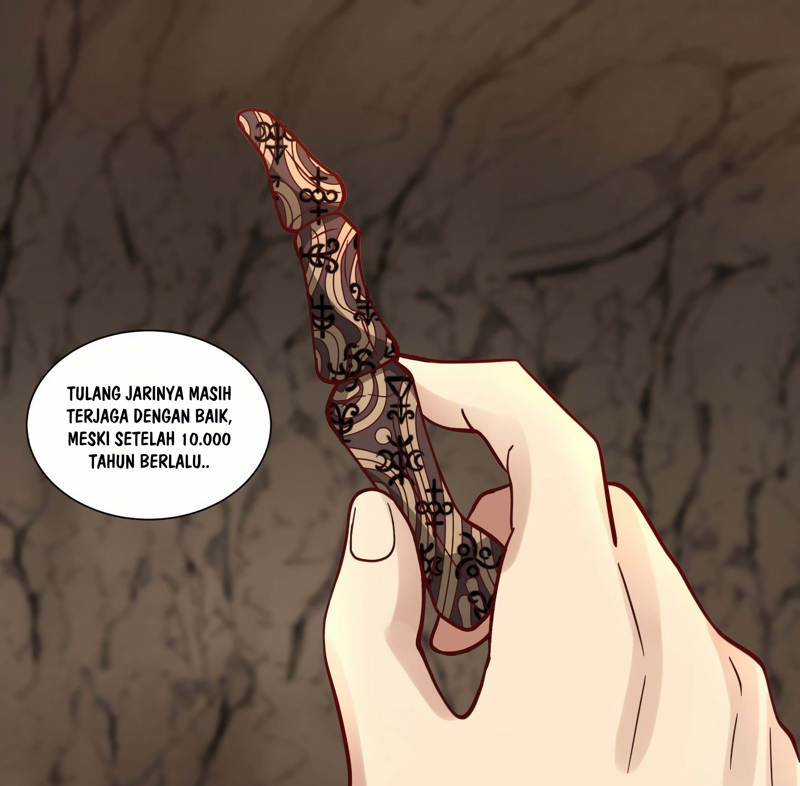 Martial Peak Part 1 Chapter 1315 - https://gambar-id.komiku.org/wp-content/uploads/2394976-14_part1.jpg