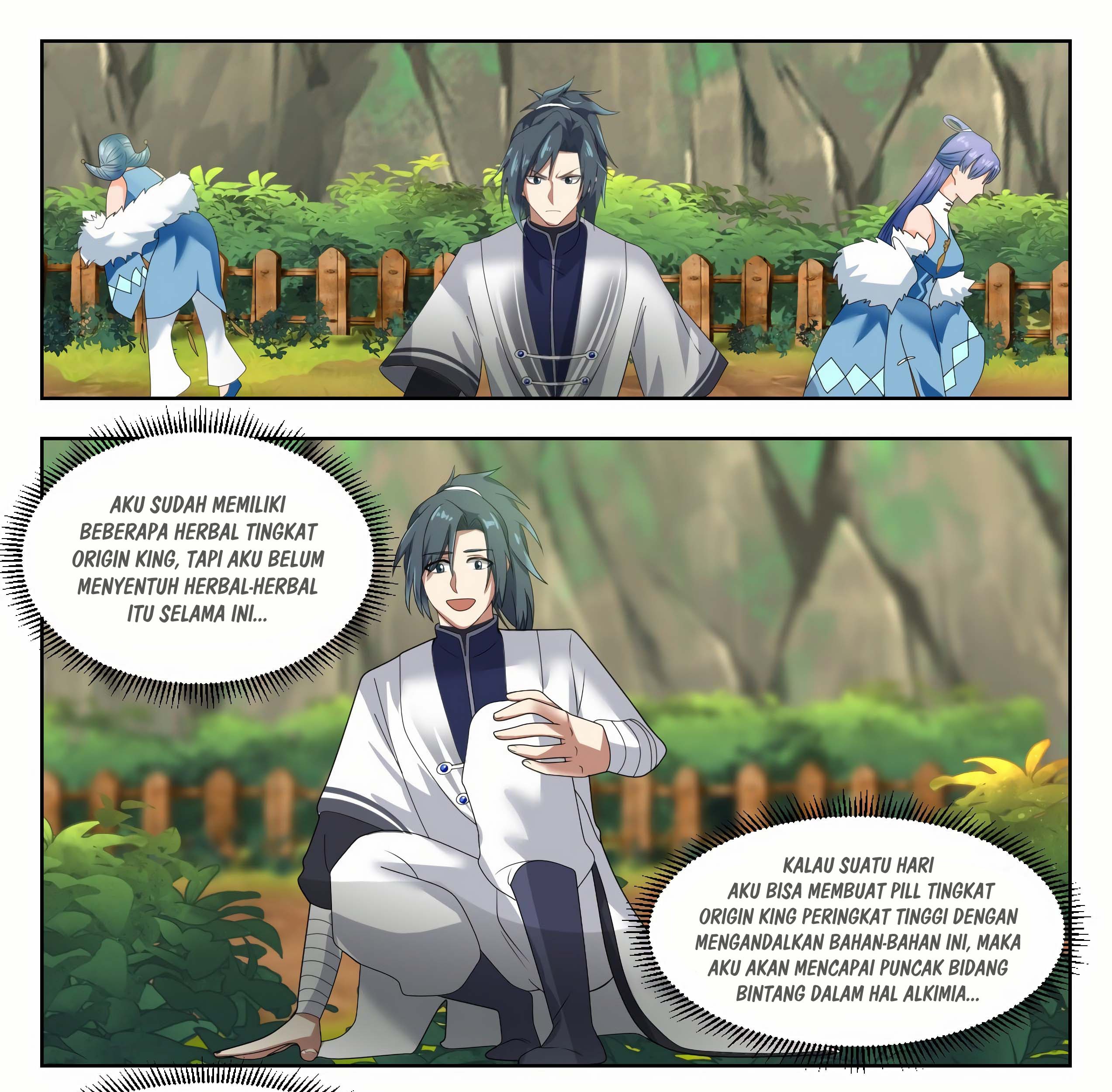 Martial Peak Part 1 Chapter 1315 - https://gambar-id.komiku.org/wp-content/uploads/2394976-4_part1.jpg