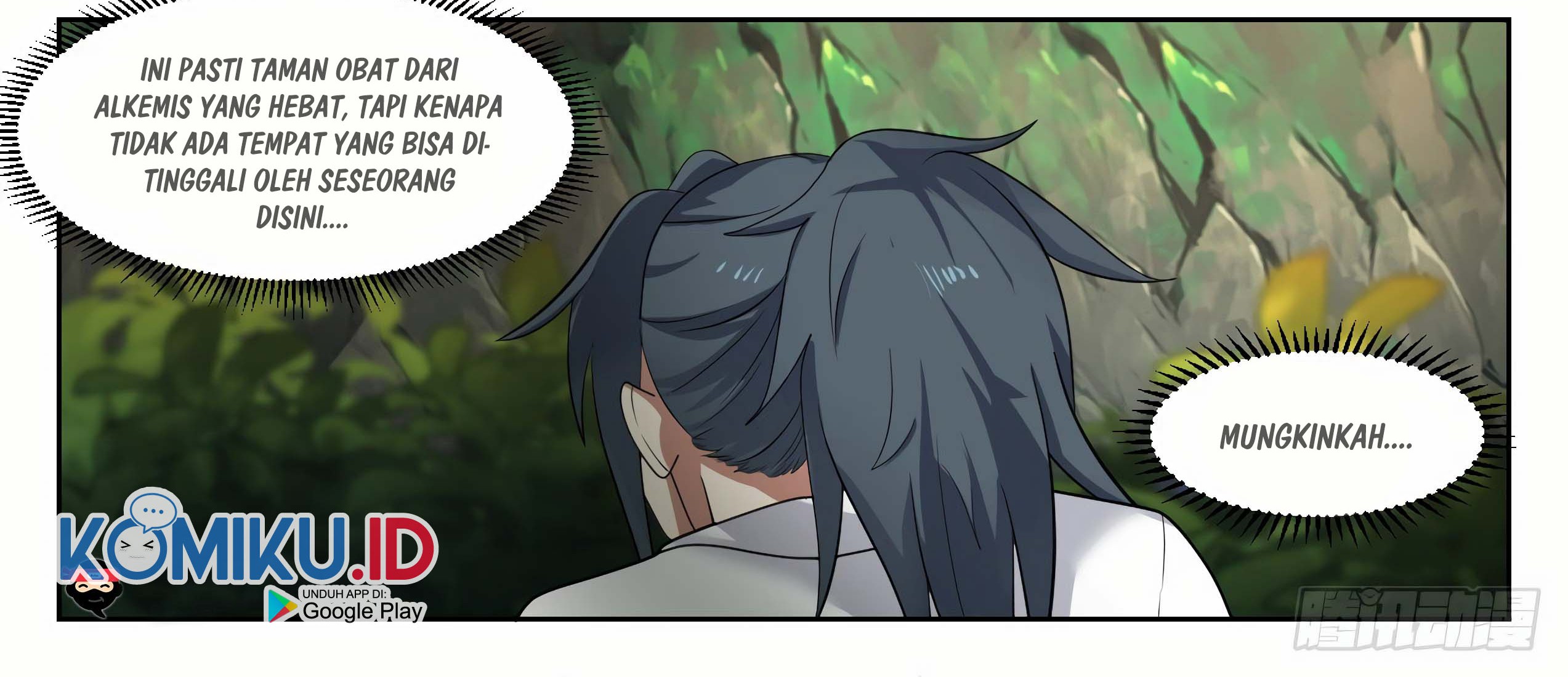 Martial Peak Part 1 Chapter 1315 - https://gambar-id.komiku.org/wp-content/uploads/2394976-4_part2.jpg
