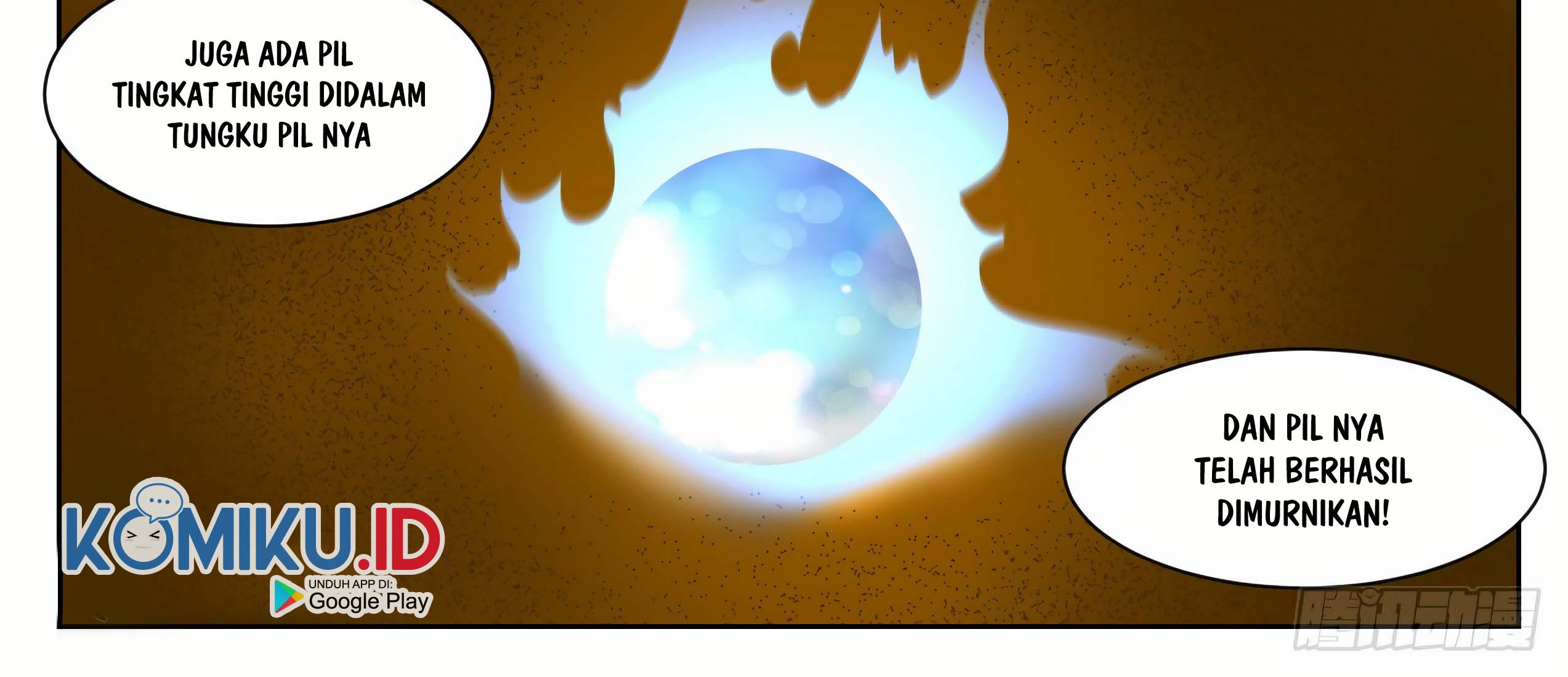 Martial Peak Part 1 Chapter 1315 - https://gambar-id.komiku.org/wp-content/uploads/2394976-6_part2.jpg
