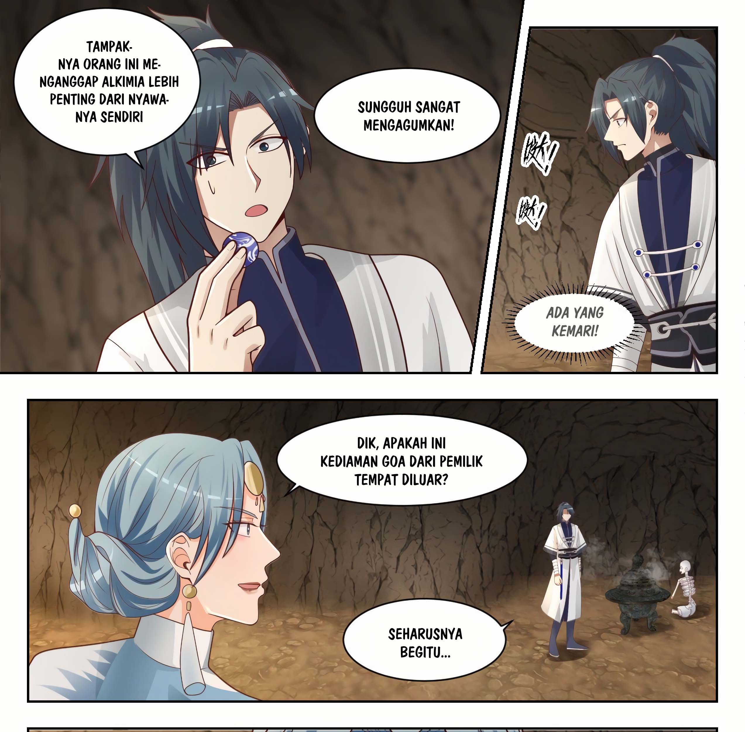 Martial Peak Part 1 Chapter 1315 - https://gambar-id.komiku.org/wp-content/uploads/2394976-7_part1.jpg