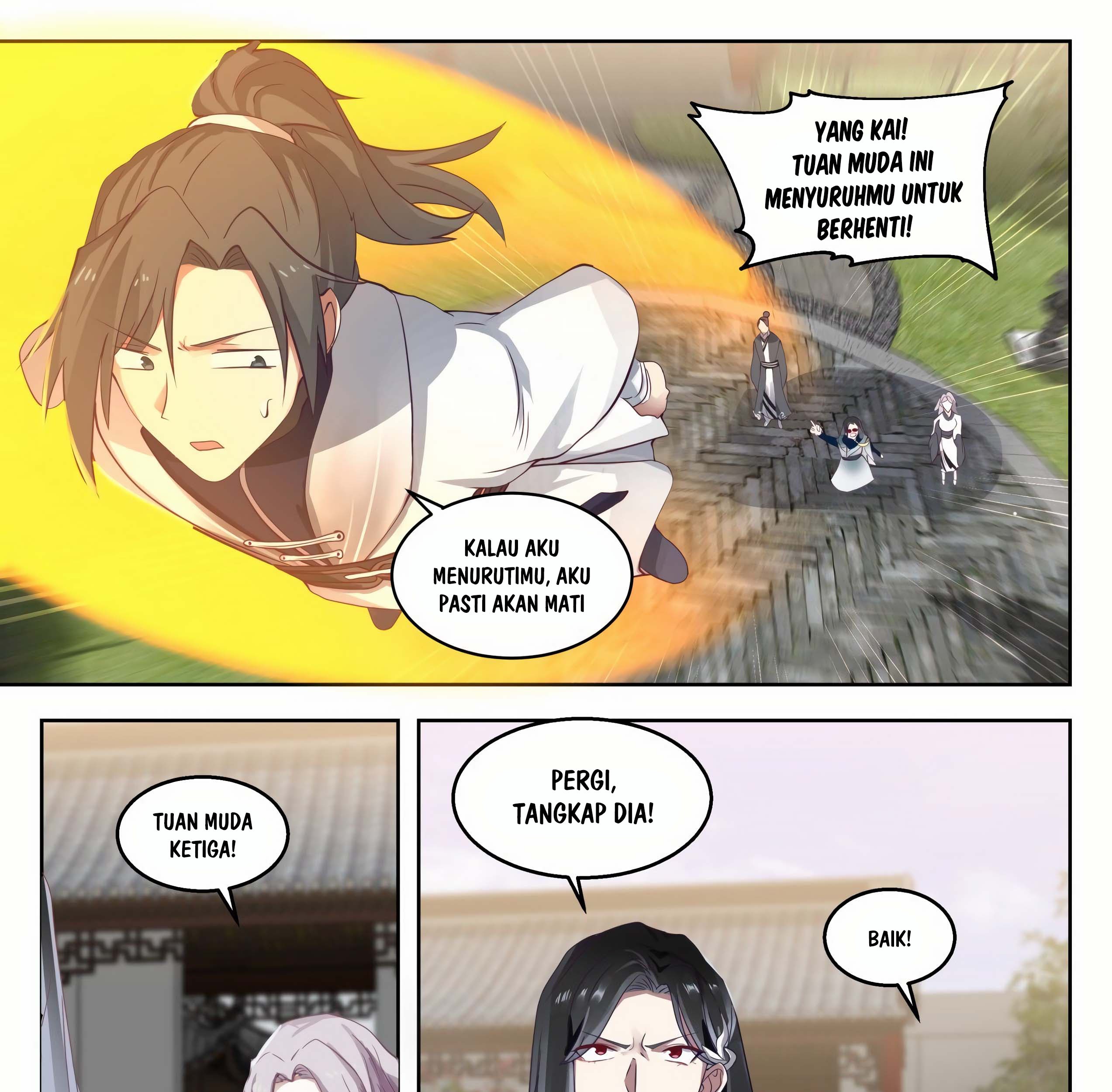 Martial Peak Part 1 Chapter 1316 - https://gambar-id.komiku.org/wp-content/uploads/2394977-10_part1.jpg