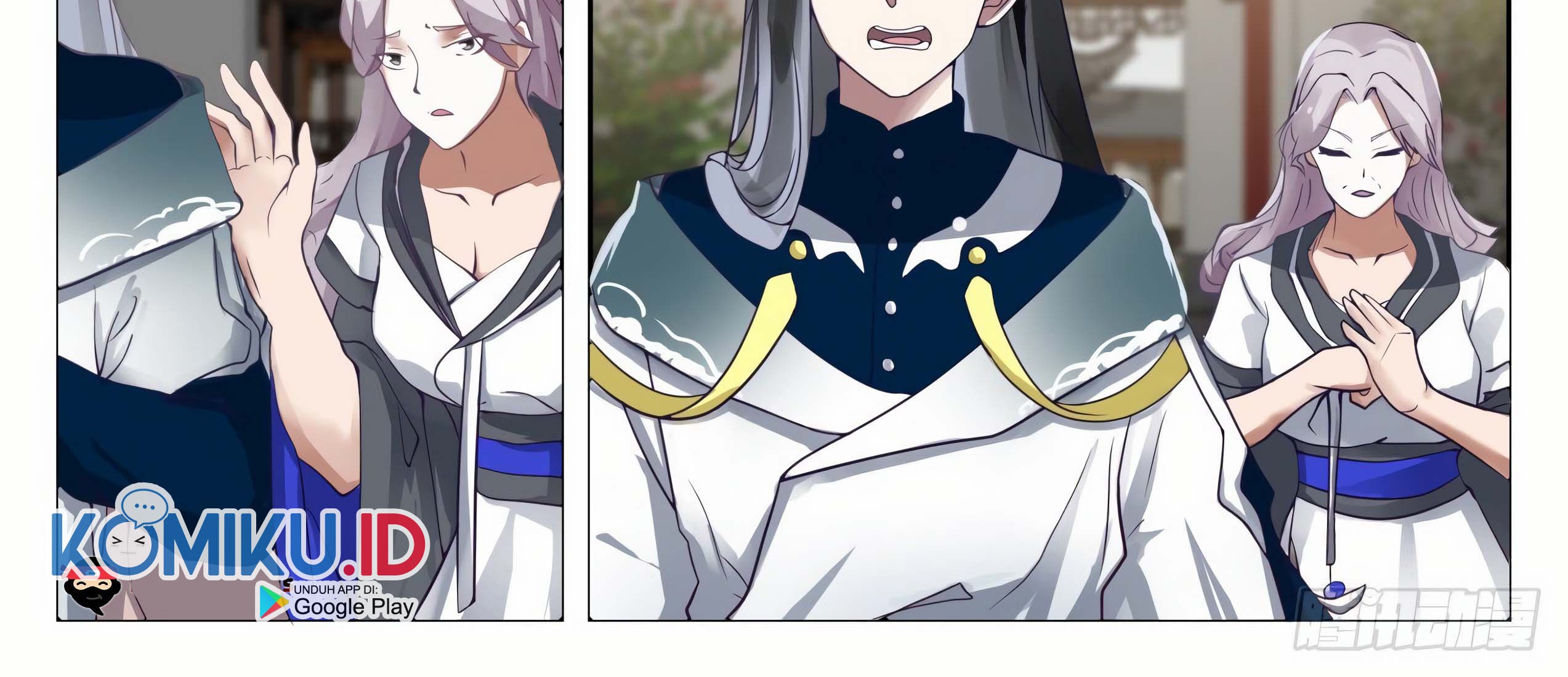 Martial Peak Part 1 Chapter 1316 - https://gambar-id.komiku.org/wp-content/uploads/2394977-10_part2.jpg