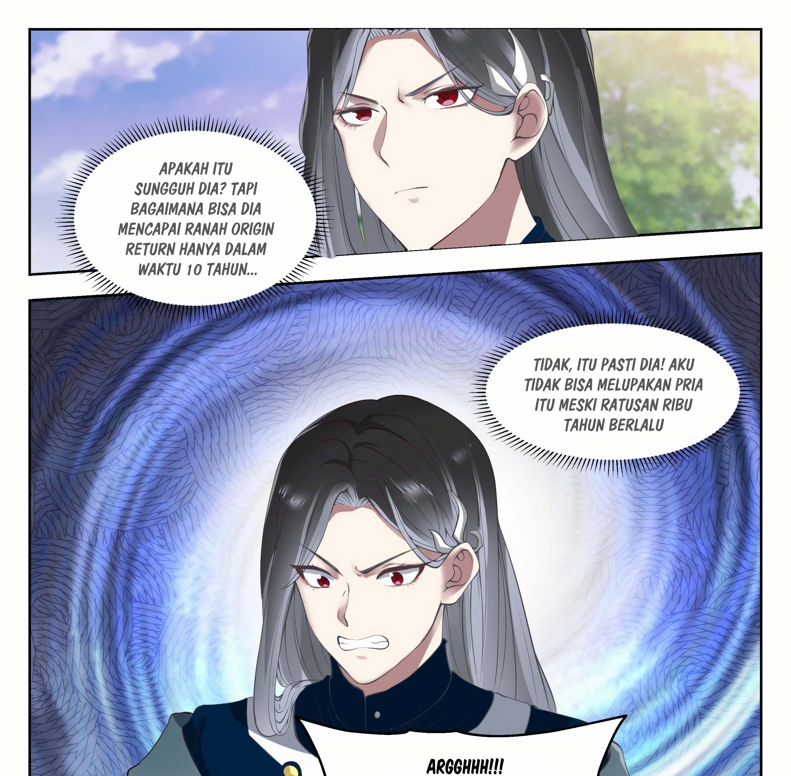 Martial Peak Part 1 Chapter 1316 - https://gambar-id.komiku.org/wp-content/uploads/2394977-11_part1.jpg